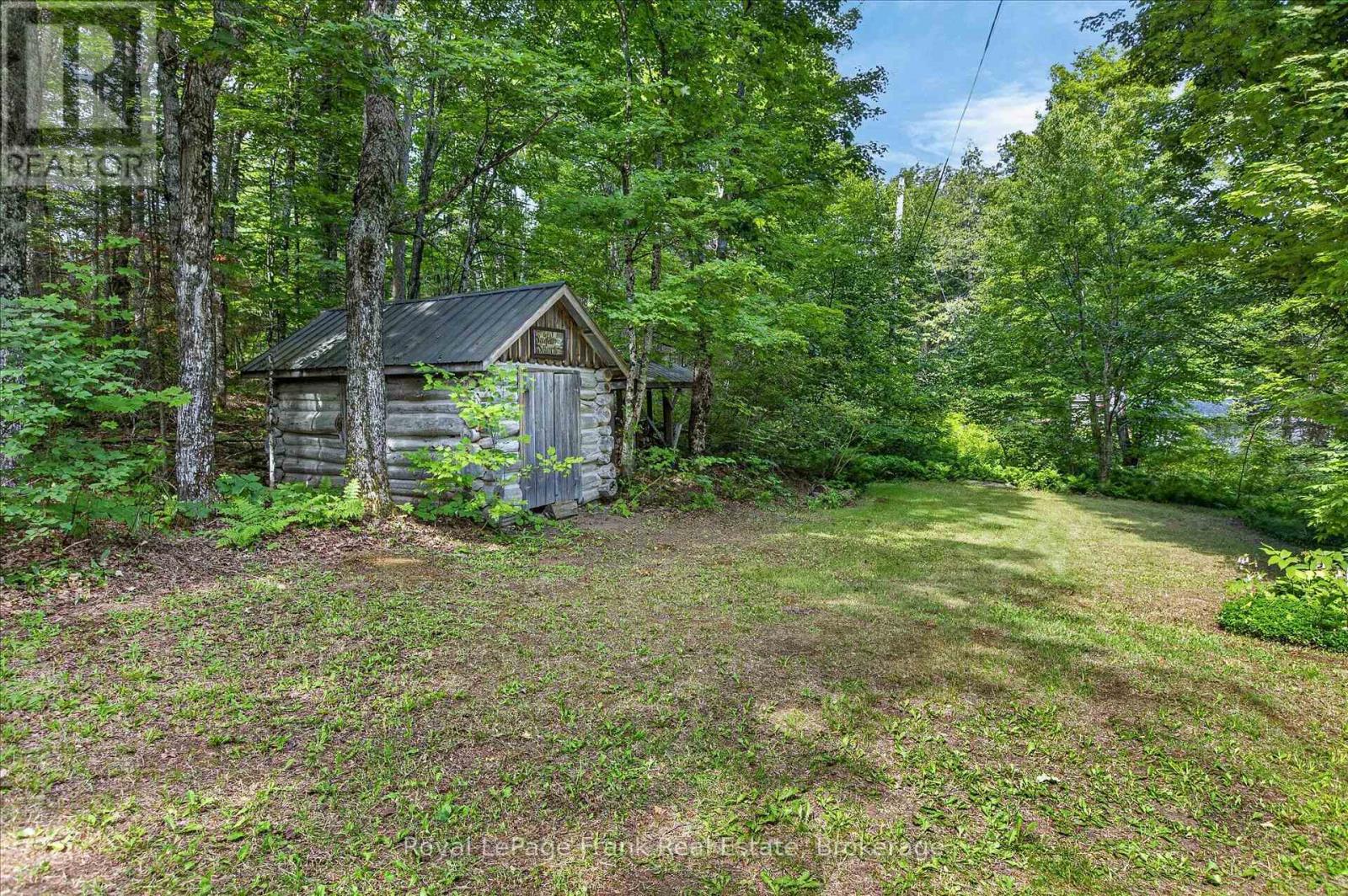 1480 Topps Drive, Highlands East (Cardiff Ward), Ontario  K0L 1M1 - Photo 44 - X13566684
