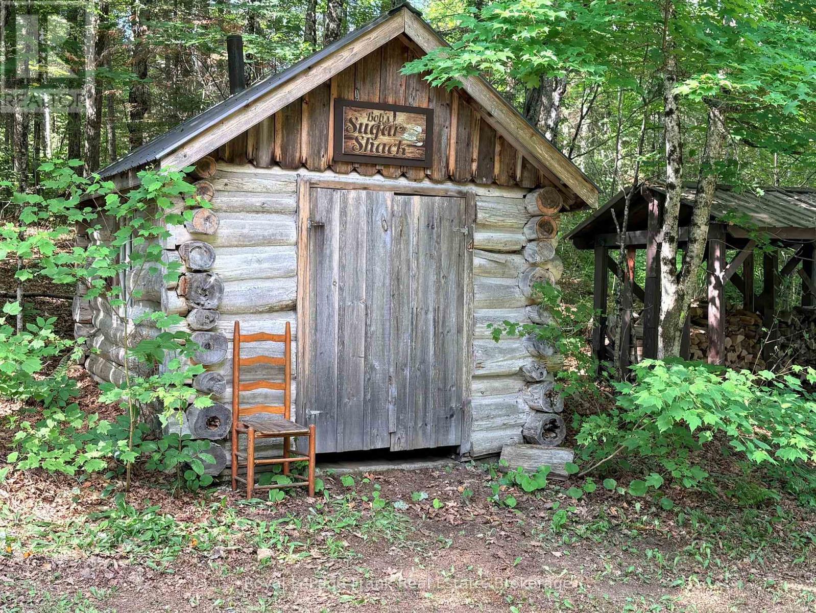 1480 Topps Drive, Highlands East (Cardiff Ward), Ontario  K0L 1M1 - Photo 45 - X13566684