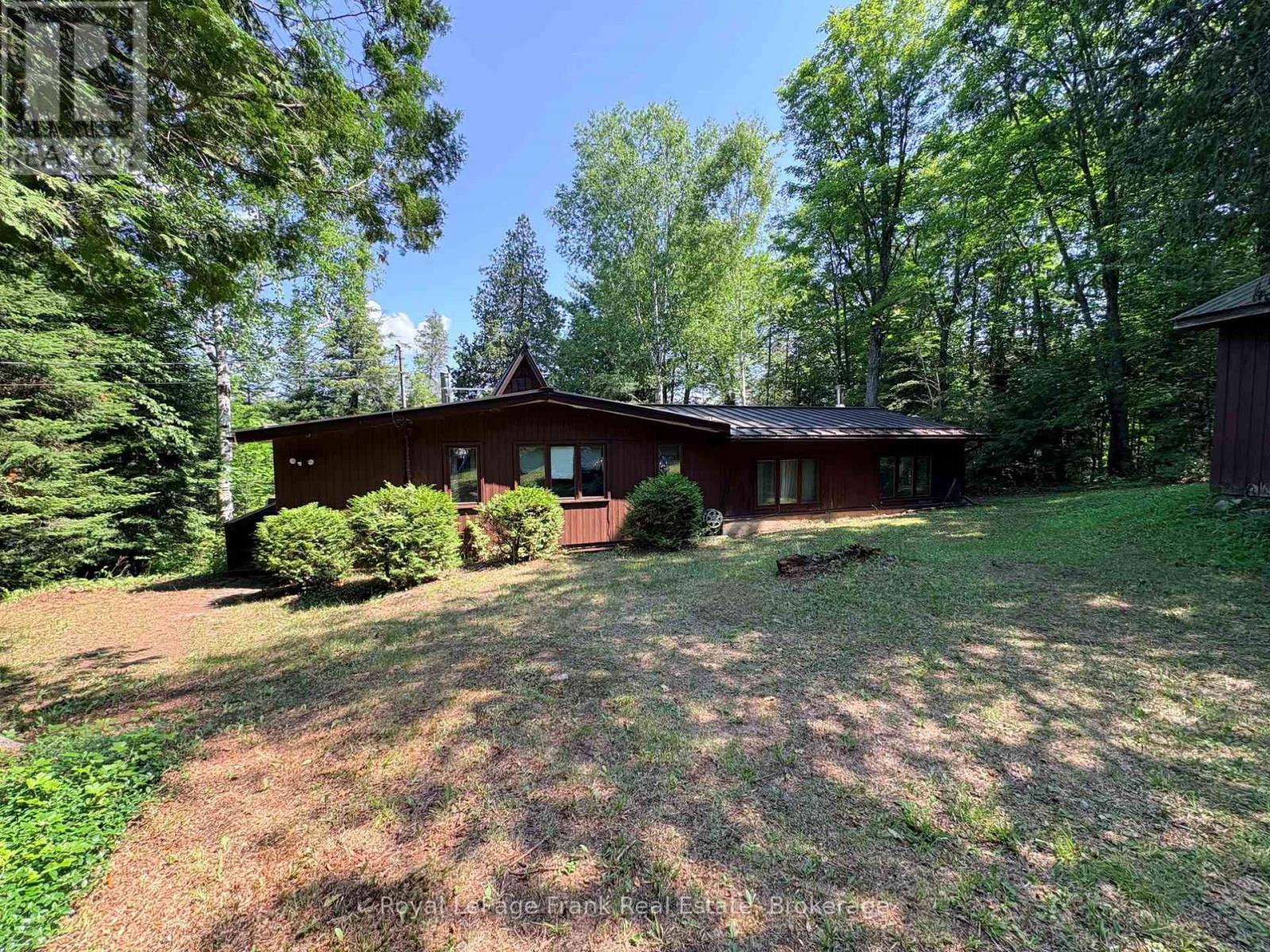 1480 Topps Drive, Highlands East (Cardiff Ward), Ontario  K0L 1M1 - Photo 47 - X13566684