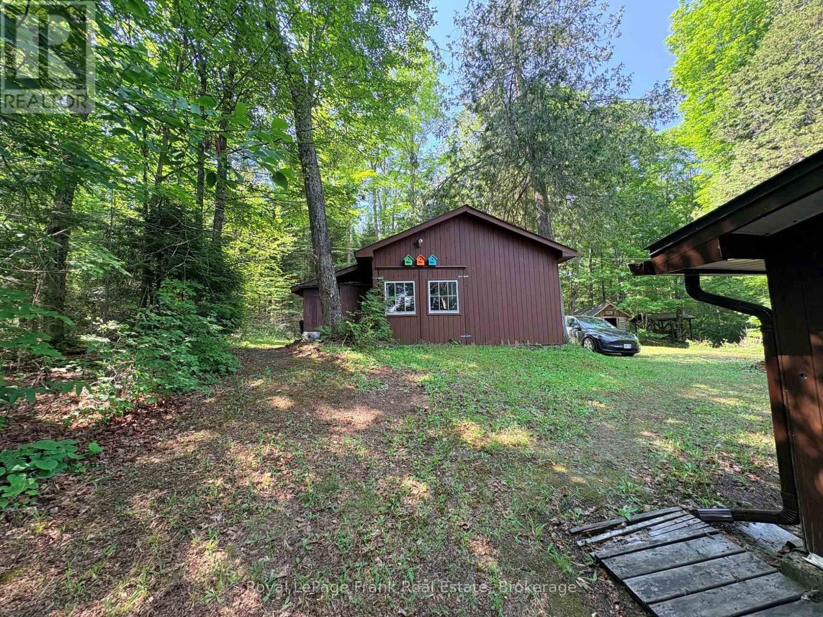 1480 Topps Drive, Highlands East (Cardiff Ward), Ontario  K0L 1M1 - Photo 48 - X13566684