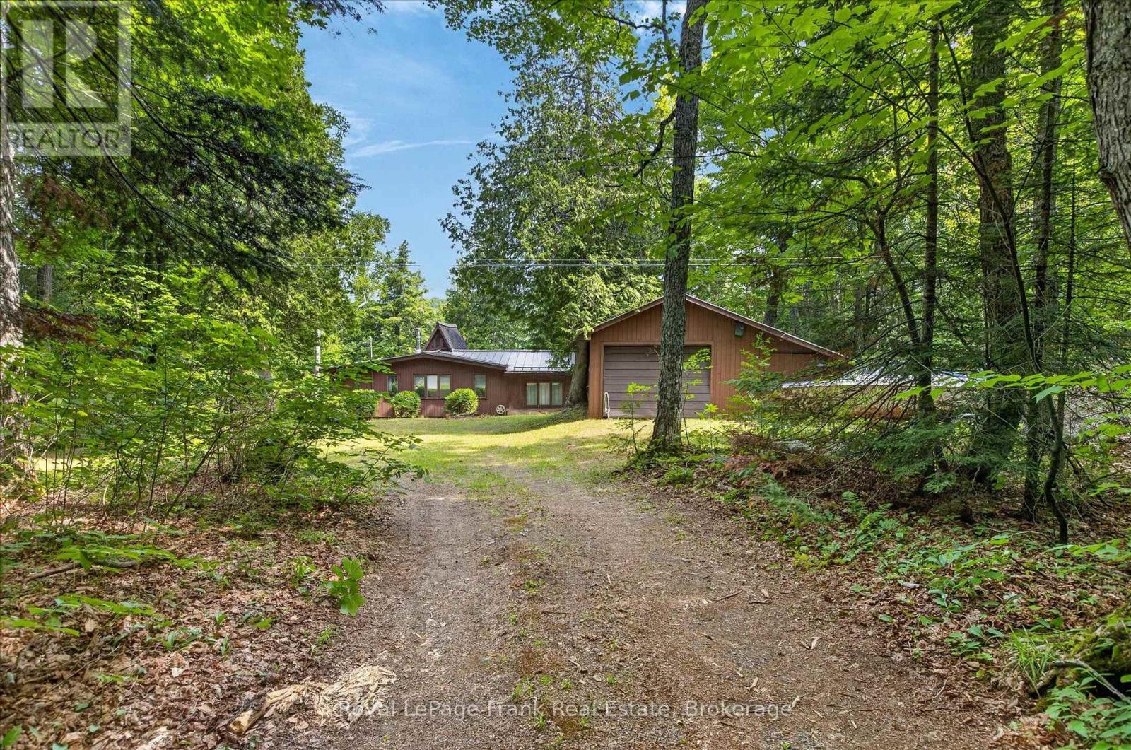 1480 Topps Drive, Highlands East (Cardiff Ward), Ontario  K0L 1M1 - Photo 49 - X13566684