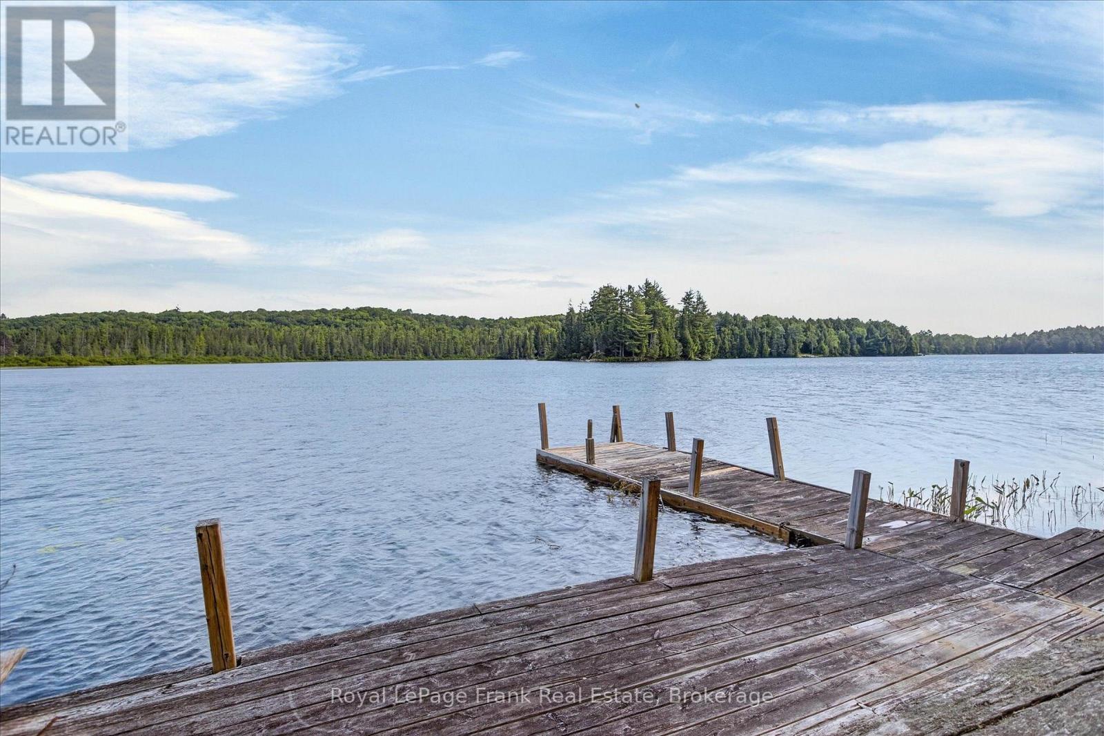 1480 Topps Drive, Highlands East (Cardiff Ward), Ontario  K0L 1M1 - Photo 5 - X13566684