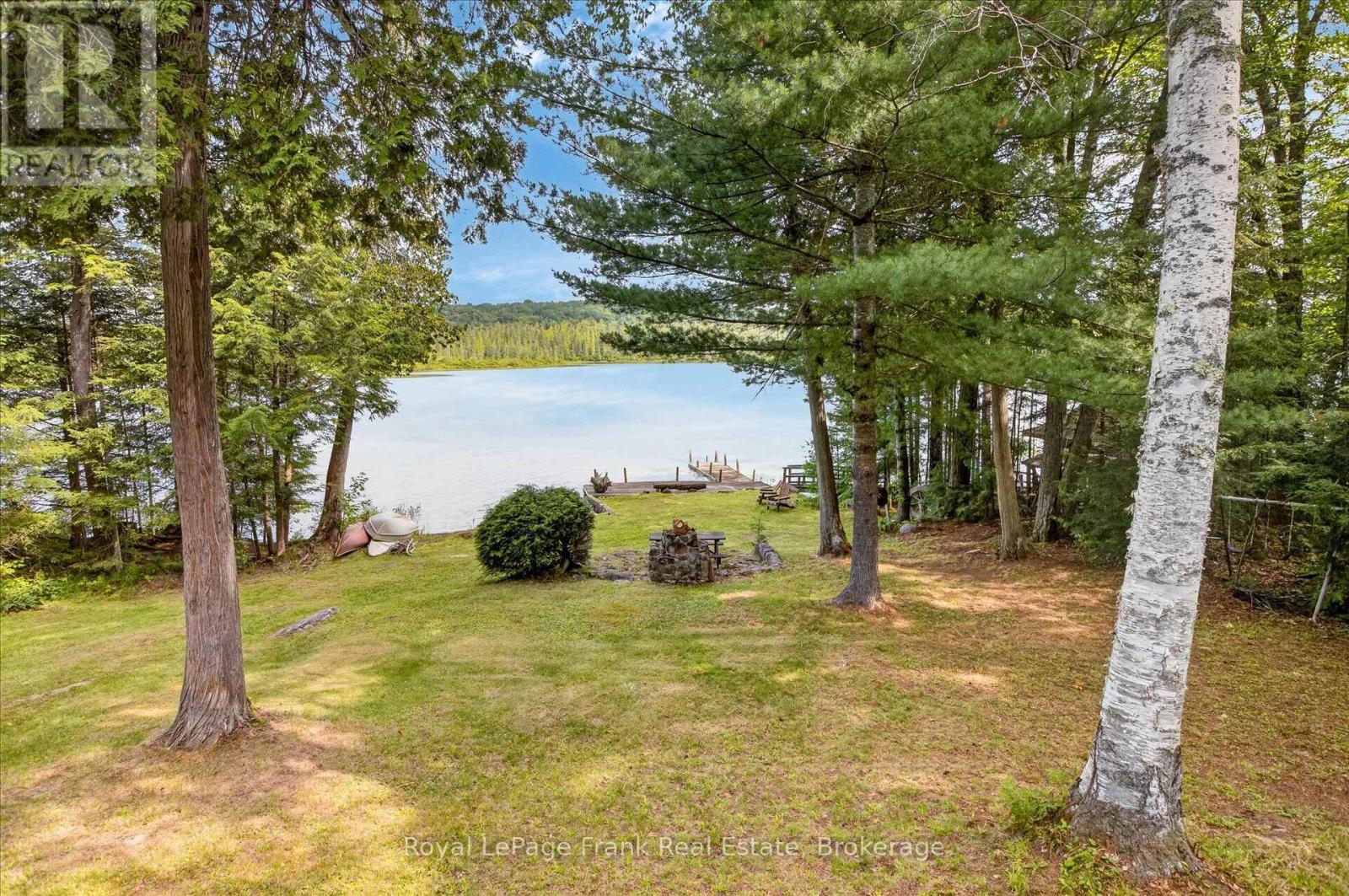 1480 Topps Drive, Highlands East (Cardiff Ward), Ontario  K0L 1M1 - Photo 8 - X13566684
