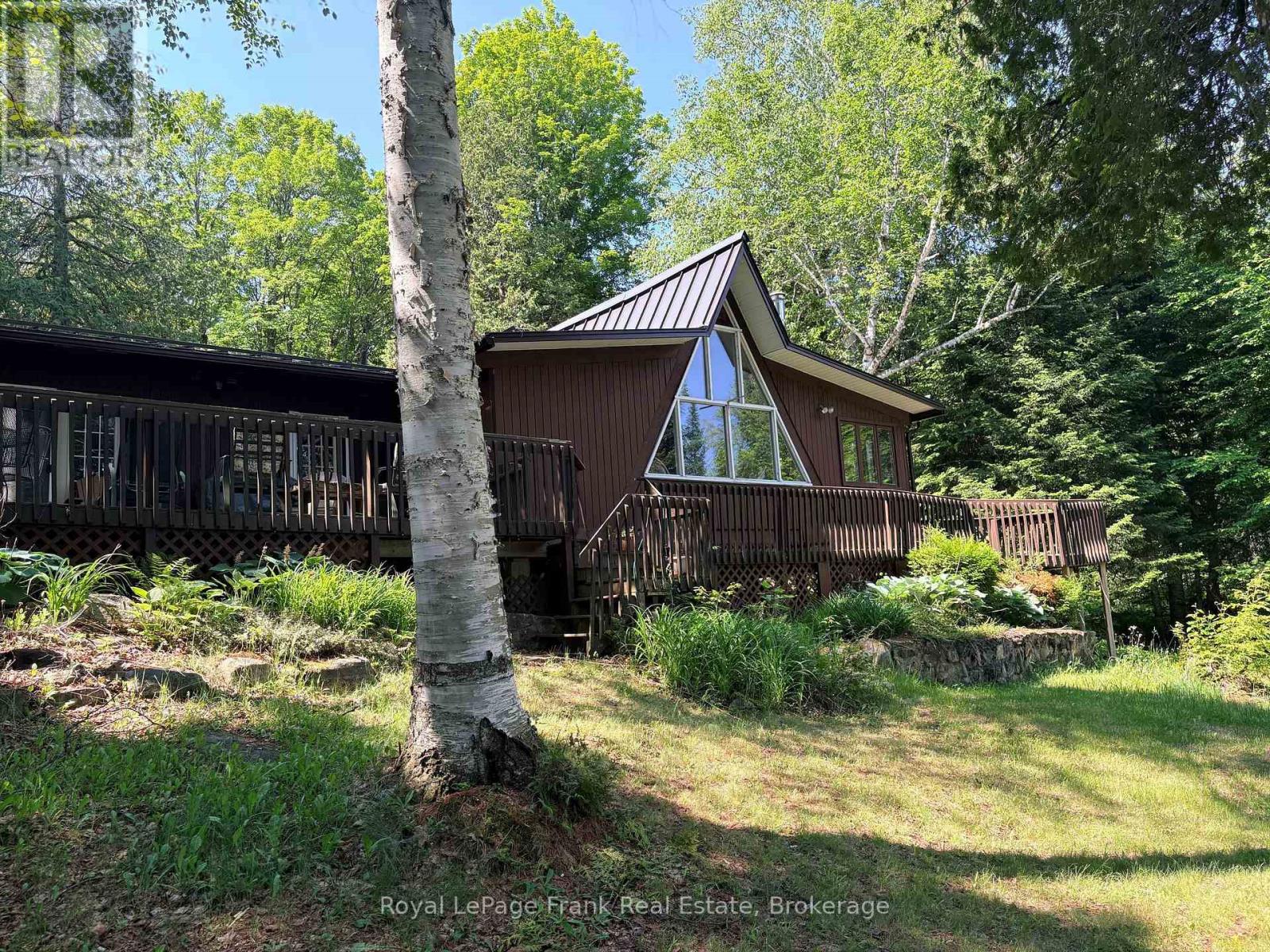 1480 Topps Drive, Highlands East (Cardiff Ward), Ontario  K0L 1M1 - Photo 9 - X13566684