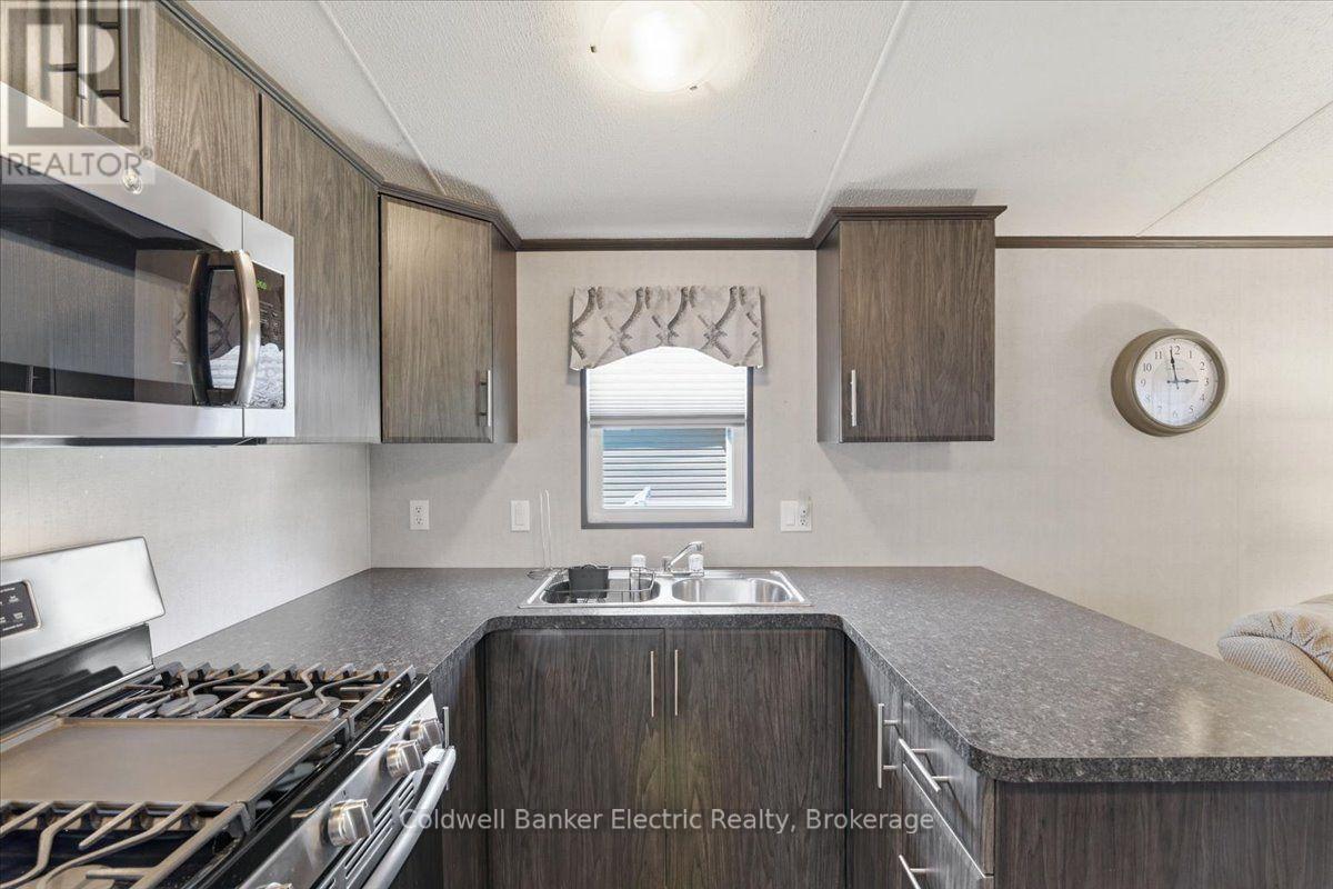 1235 Villiers Line 13 Lambton Avenue, Otonabee-South Monaghan, Ontario  K0L 2G0 - Photo 10 - X13566706