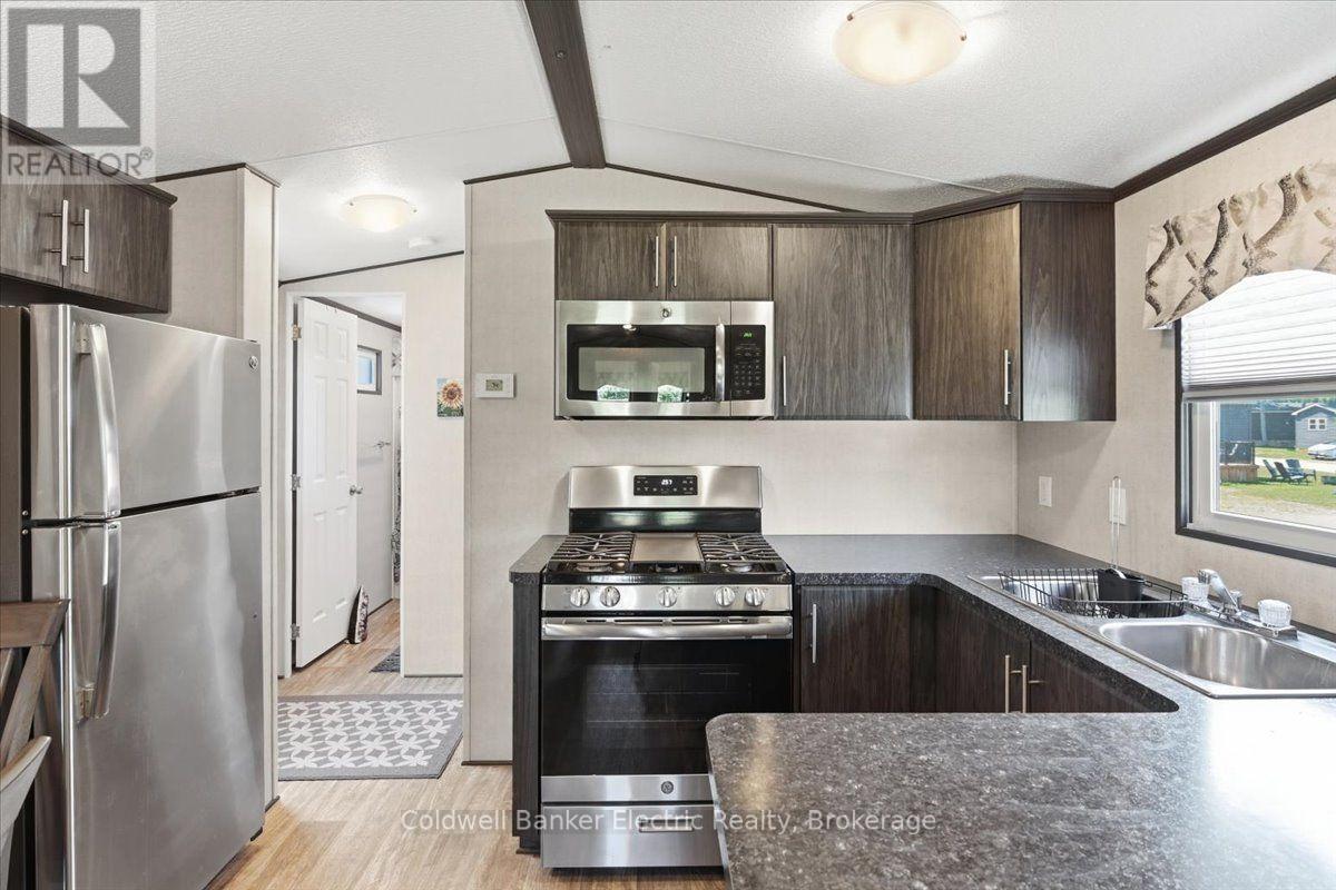 1235 Villiers Line 13 Lambton Avenue, Otonabee-South Monaghan, Ontario  K0L 2G0 - Photo 11 - X13566706