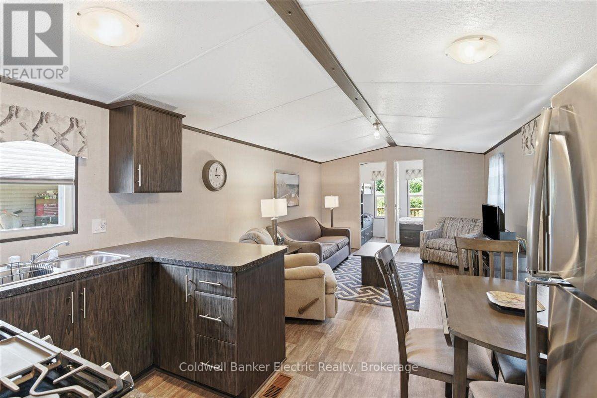 1235 Villiers Line 13 Lambton Avenue, Otonabee-South Monaghan, Ontario  K0L 2G0 - Photo 12 - X13566706