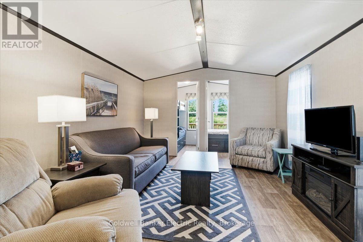 1235 Villiers Line 13 Lambton Avenue, Otonabee-South Monaghan, Ontario  K0L 2G0 - Photo 13 - X13566706