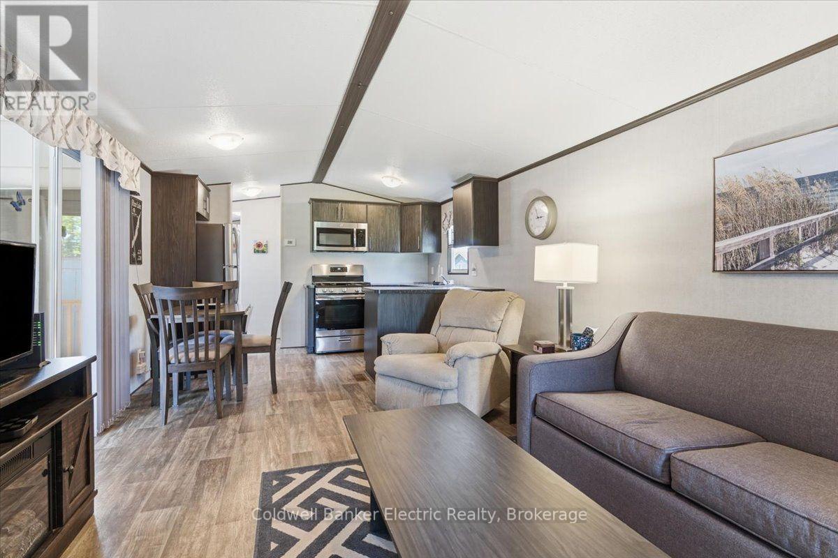 1235 Villiers Line 13 Lambton Avenue, Otonabee-South Monaghan, Ontario  K0L 2G0 - Photo 14 - X13566706
