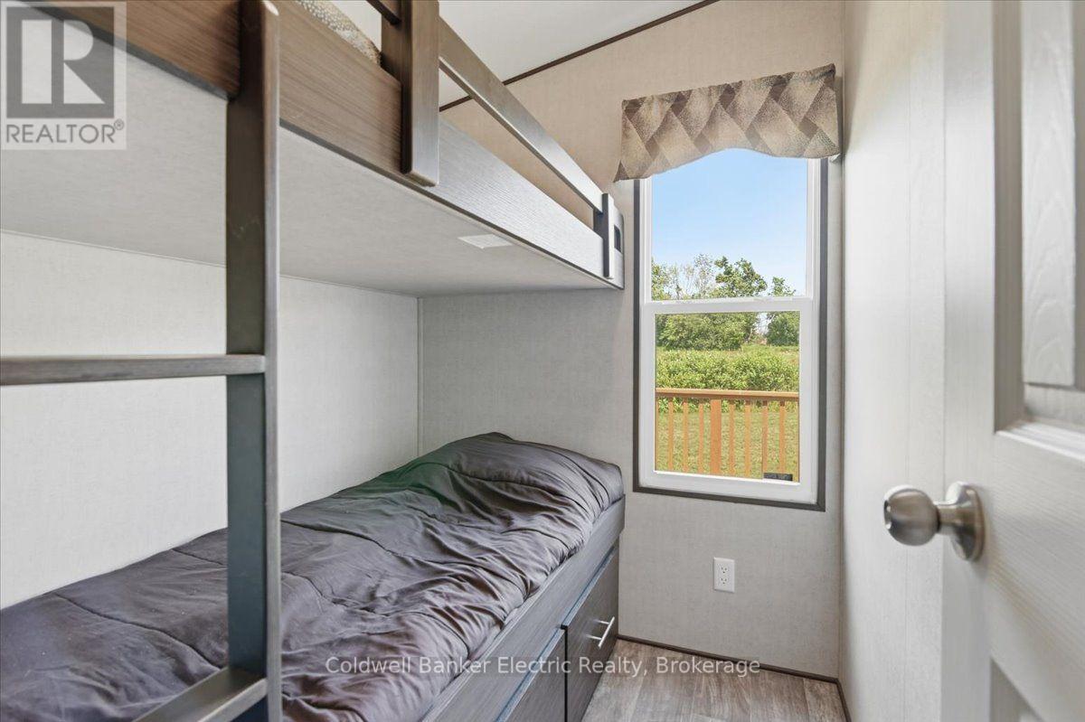 1235 Villiers Line 13 Lambton Avenue, Otonabee-South Monaghan, Ontario  K0L 2G0 - Photo 16 - X13566706