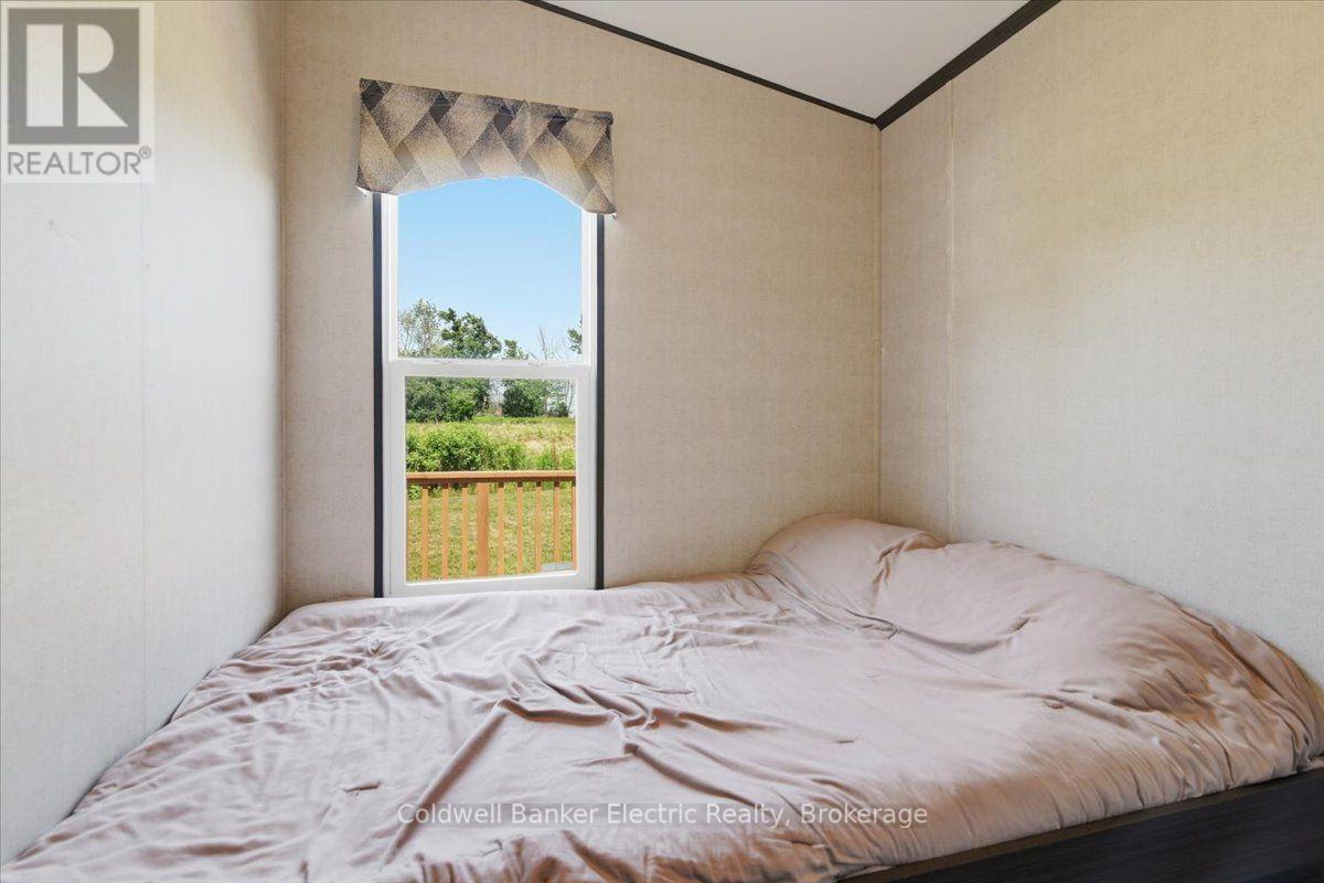 1235 Villiers Line 13 Lambton Avenue, Otonabee-South Monaghan, Ontario  K0L 2G0 - Photo 18 - X13566706