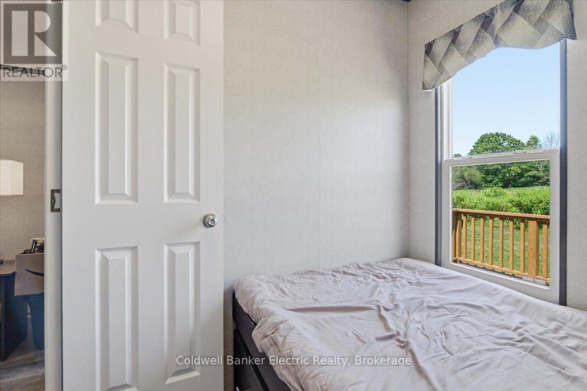 1235 Villiers Line 13 Lambton Avenue, Otonabee-South Monaghan, Ontario  K0L 2G0 - Photo 19 - X13566706