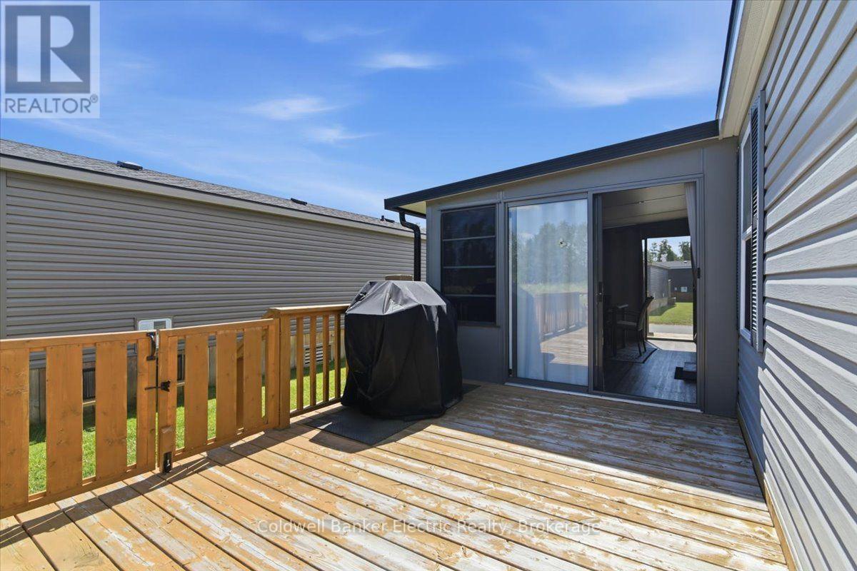1235 Villiers Line 13 Lambton Avenue, Otonabee-South Monaghan, Ontario  K0L 2G0 - Photo 22 - X13566706