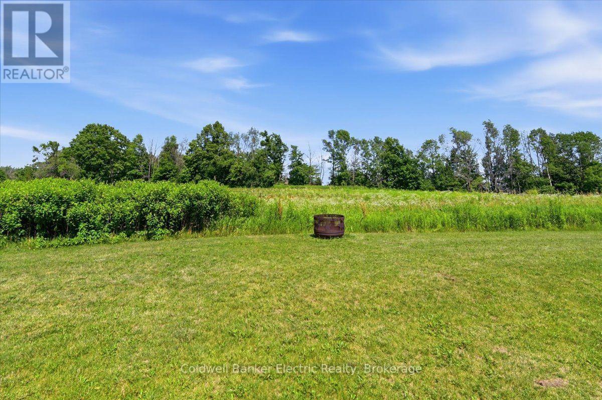 1235 Villiers Line 13 Lambton Avenue, Otonabee-South Monaghan, Ontario  K0L 2G0 - Photo 23 - X13566706