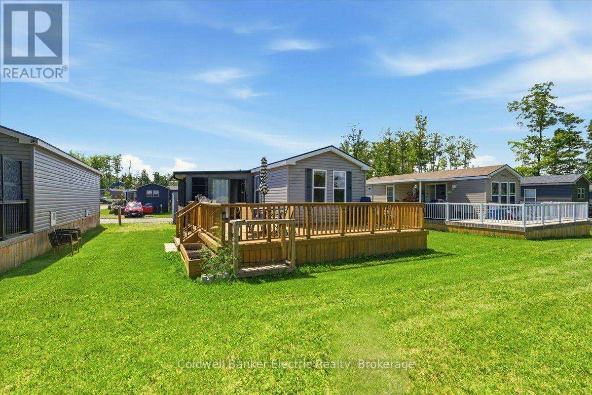 1235 Villiers Line 13 Lambton Avenue, Otonabee-South Monaghan, Ontario  K0L 2G0 - Photo 24 - X13566706