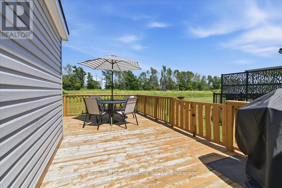 1235 Villiers Line 13 Lambton Avenue, Otonabee-South Monaghan, Ontario  K0L 2G0 - Photo 25 - X13566706