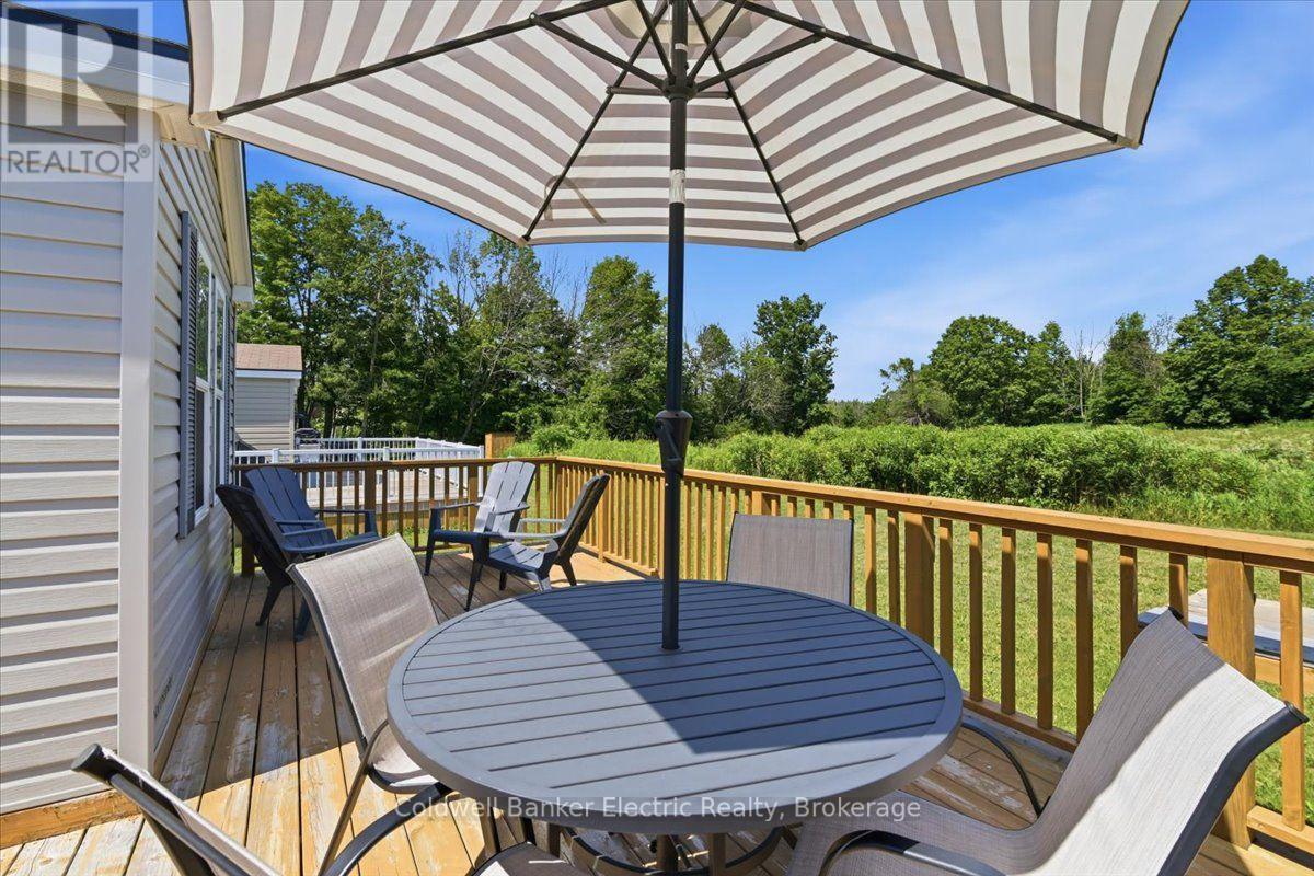 1235 Villiers Line 13 Lambton Avenue, Otonabee-South Monaghan, Ontario  K0L 2G0 - Photo 26 - X13566706