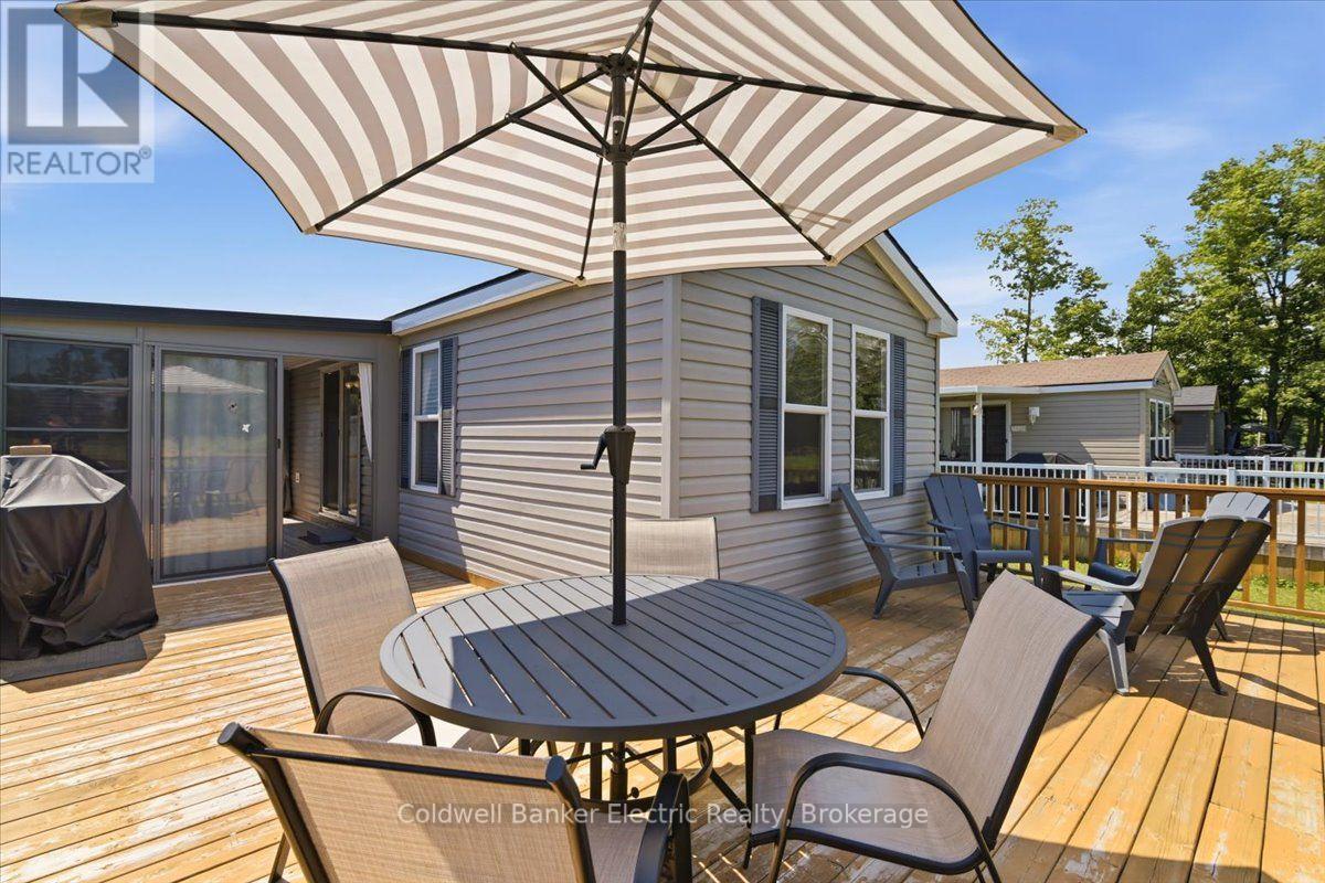 1235 Villiers Line 13 Lambton Avenue, Otonabee-South Monaghan, Ontario  K0L 2G0 - Photo 27 - X13566706