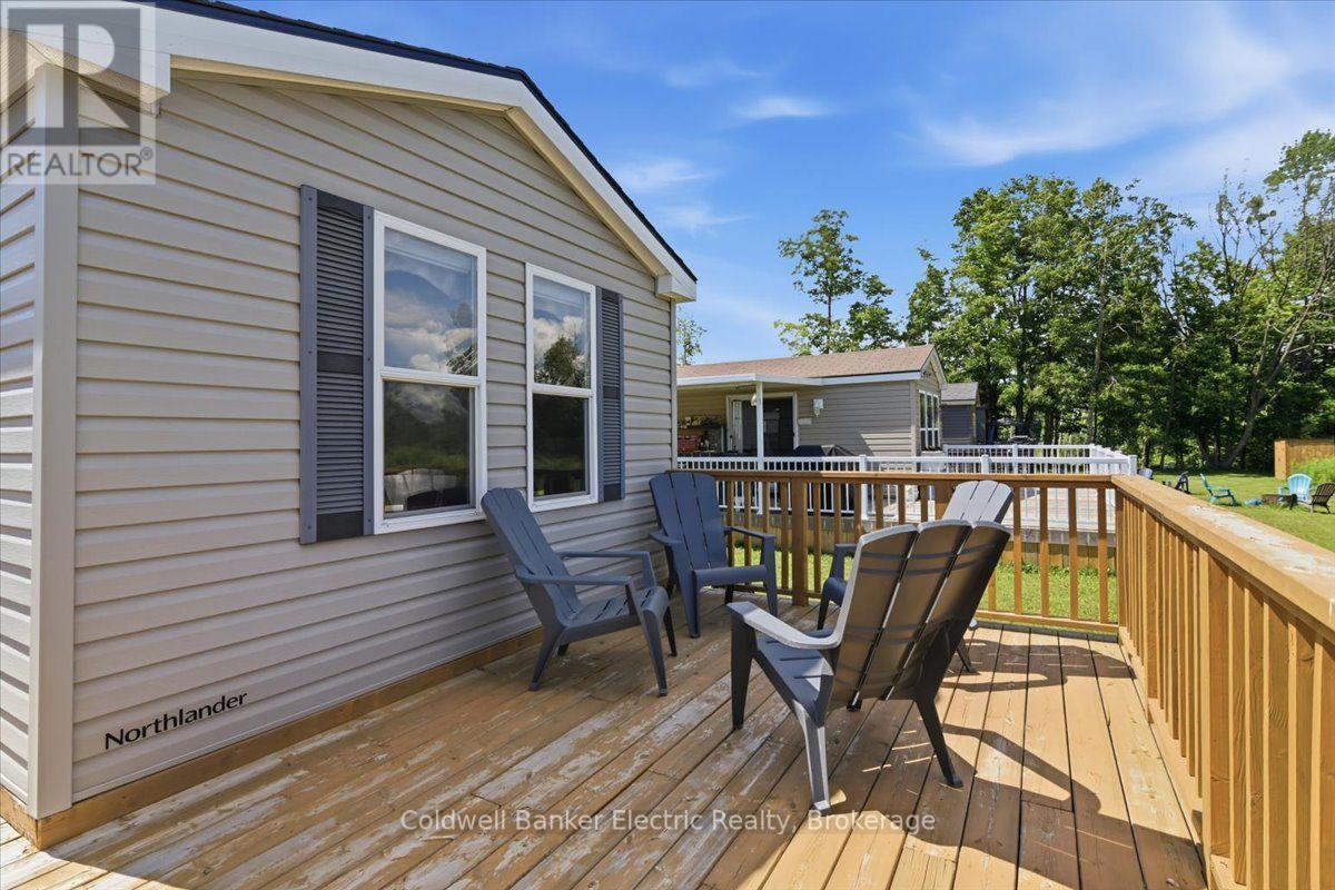 1235 Villiers Line 13 Lambton Avenue, Otonabee-South Monaghan, Ontario  K0L 2G0 - Photo 28 - X13566706