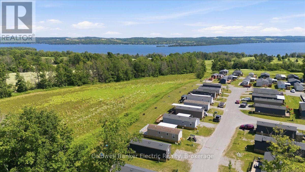 1235 Villiers Line 13 Lambton Avenue, Otonabee-South Monaghan, Ontario  K0L 2G0 - Photo 29 - X13566706