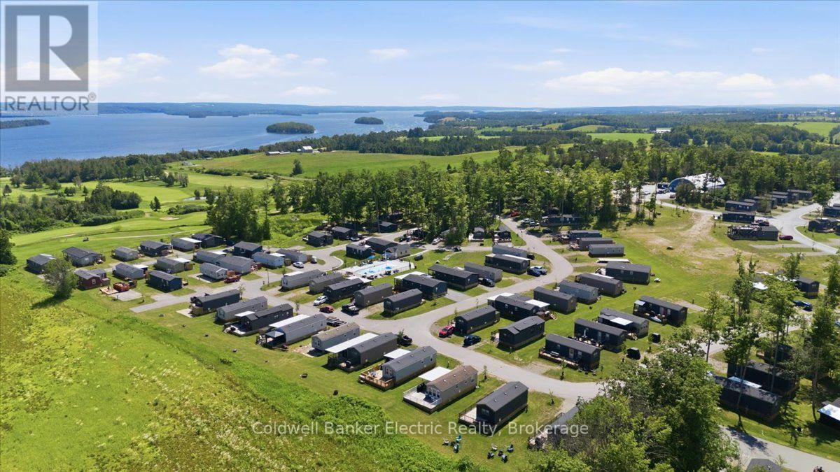 1235 Villiers Line 13 Lambton Avenue, Otonabee-South Monaghan, Ontario  K0L 2G0 - Photo 30 - X13566706