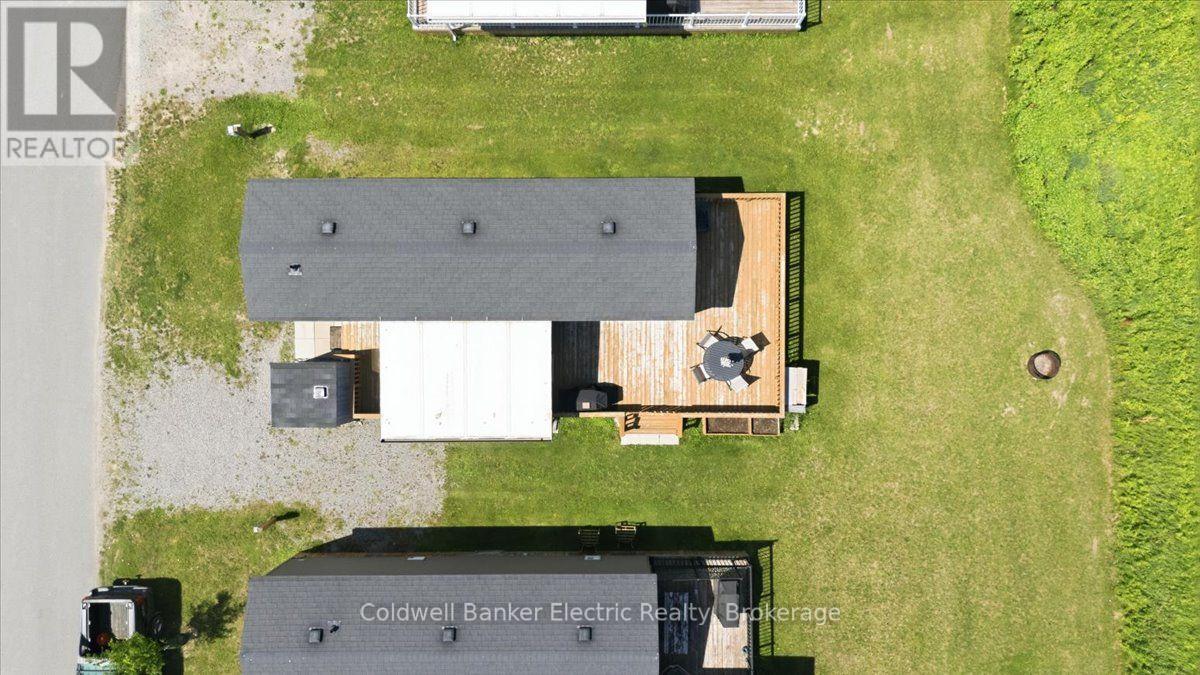 1235 Villiers Line 13 Lambton Avenue, Otonabee-South Monaghan, Ontario  K0L 2G0 - Photo 31 - X13566706