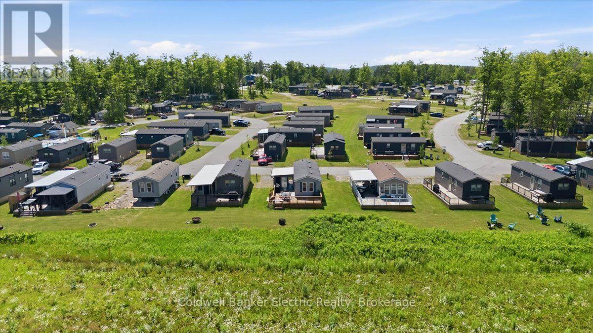 1235 Villiers Line 13 Lambton Avenue, Otonabee-South Monaghan, Ontario  K0L 2G0 - Photo 32 - X13566706