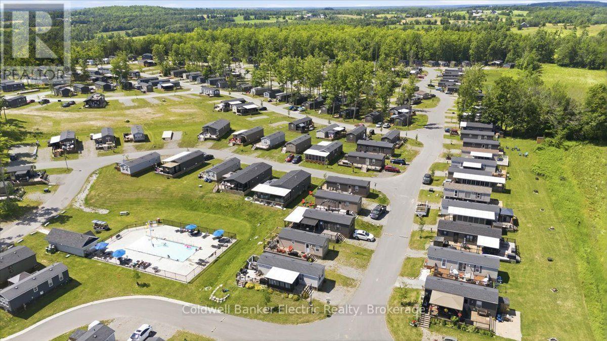 1235 Villiers Line 13 Lambton Avenue, Otonabee-South Monaghan, Ontario  K0L 2G0 - Photo 33 - X13566706