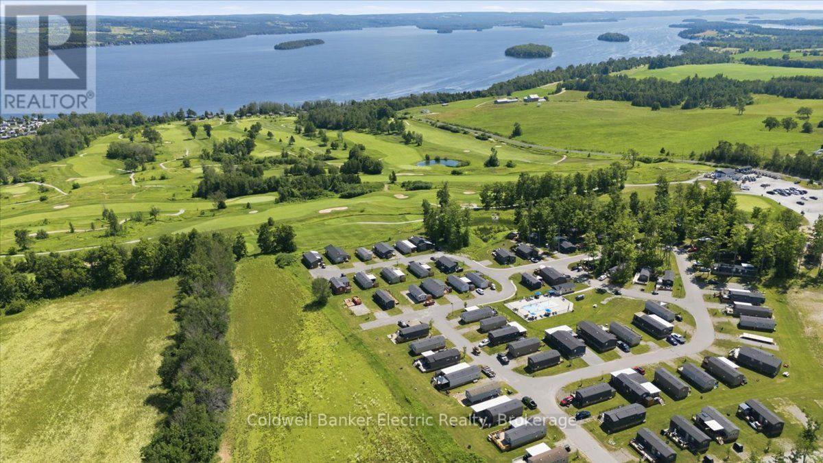 1235 Villiers Line 13 Lambton Avenue, Otonabee-South Monaghan, Ontario  K0L 2G0 - Photo 34 - X13566706