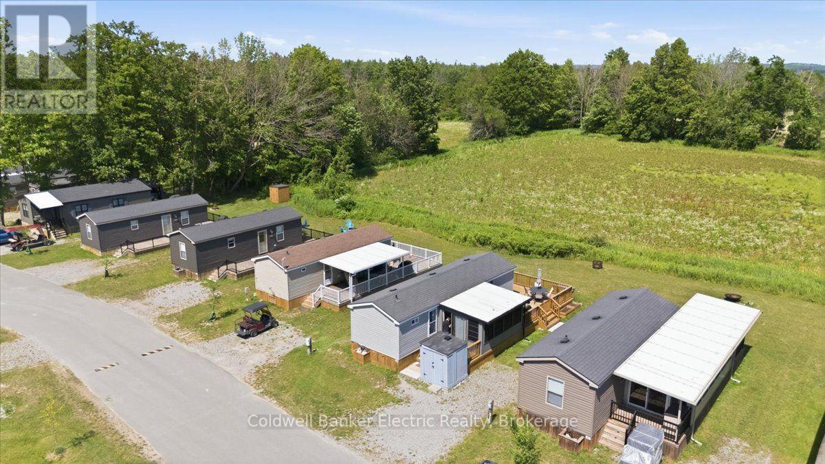 1235 Villiers Line 13 Lambton Avenue, Otonabee-South Monaghan, Ontario  K0L 2G0 - Photo 35 - X13566706