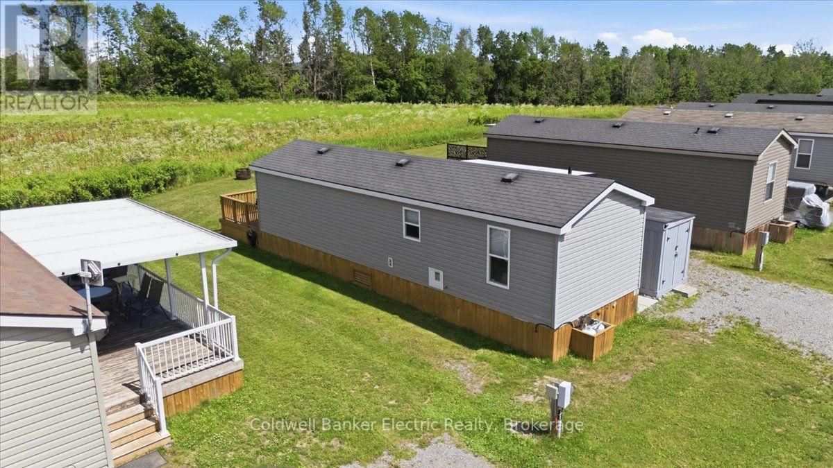 1235 Villiers Line 13 Lambton Avenue, Otonabee-South Monaghan, Ontario  K0L 2G0 - Photo 36 - X13566706