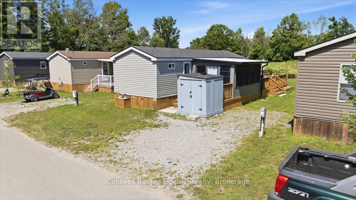 1235 Villiers Line 13 Lambton Avenue, Otonabee-South Monaghan, Ontario  K0L 2G0 - Photo 37 - X13566706