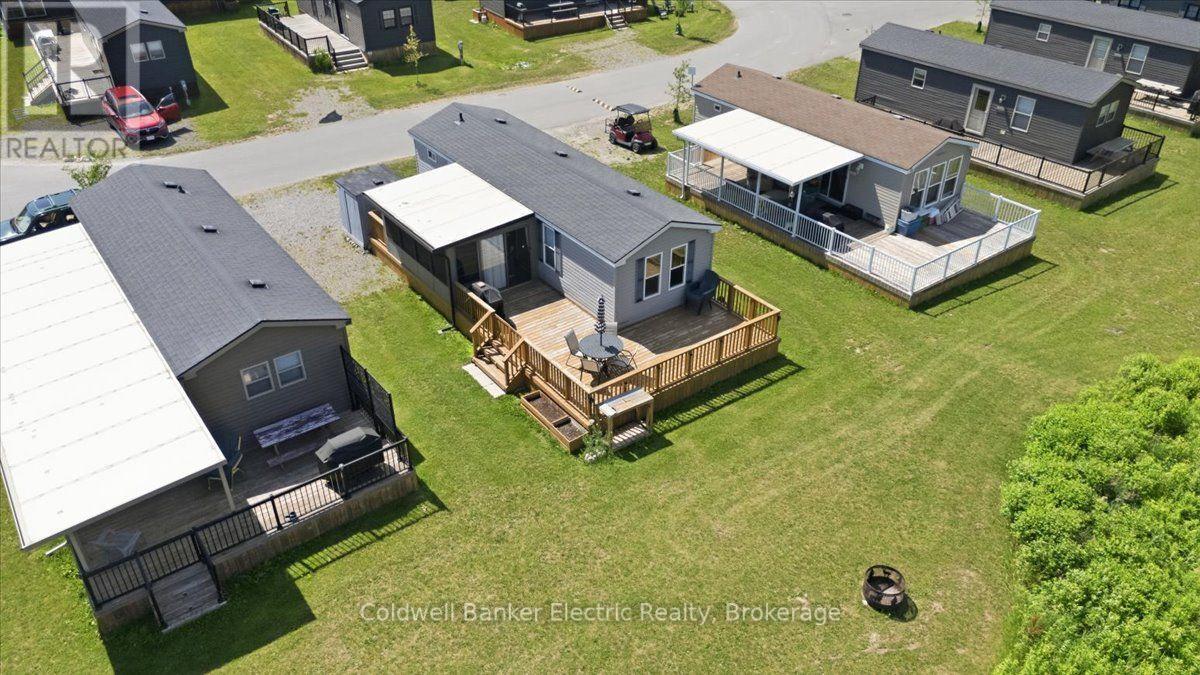 1235 Villiers Line 13 Lambton Avenue, Otonabee-South Monaghan, Ontario  K0L 2G0 - Photo 38 - X13566706