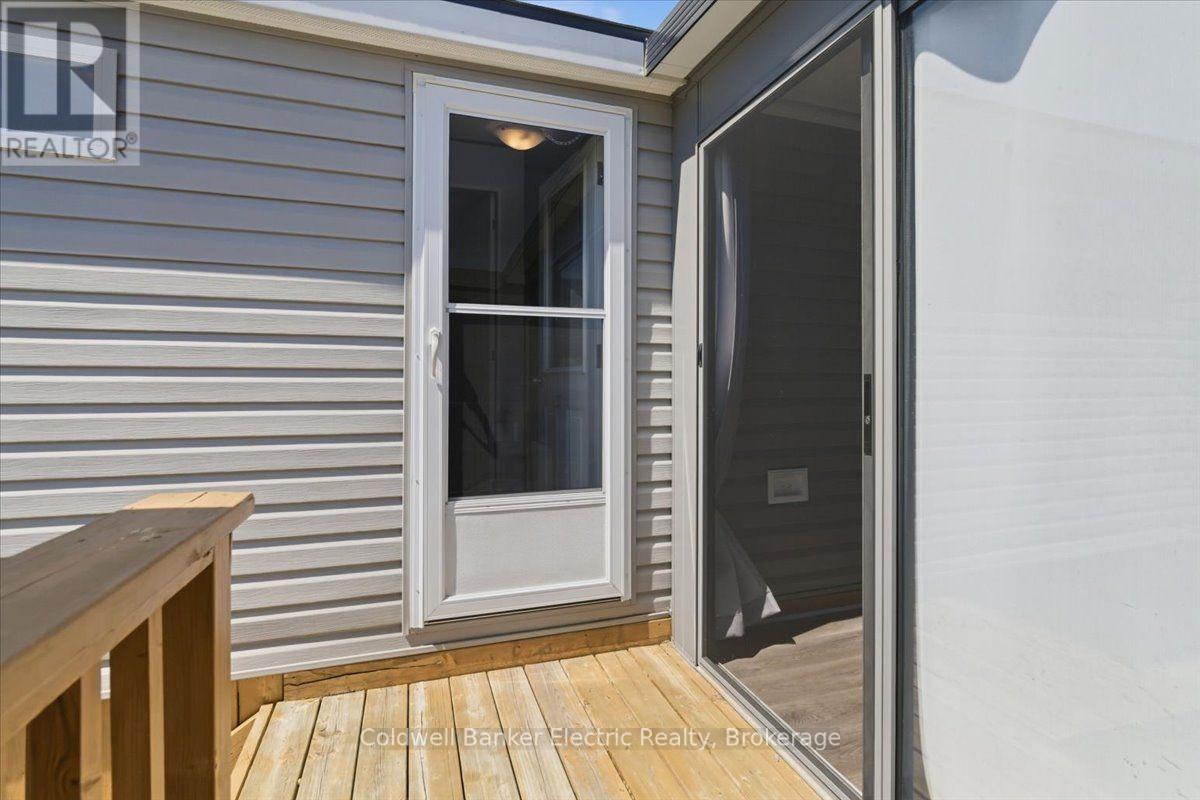 1235 Villiers Line 13 Lambton Avenue, Otonabee-South Monaghan, Ontario  K0L 2G0 - Photo 4 - X13566706