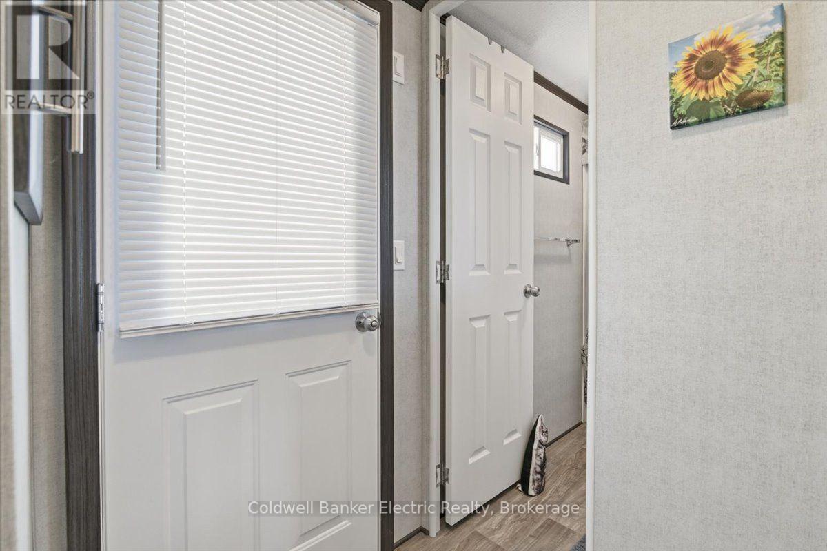1235 Villiers Line 13 Lambton Avenue, Otonabee-South Monaghan, Ontario  K0L 2G0 - Photo 5 - X13566706