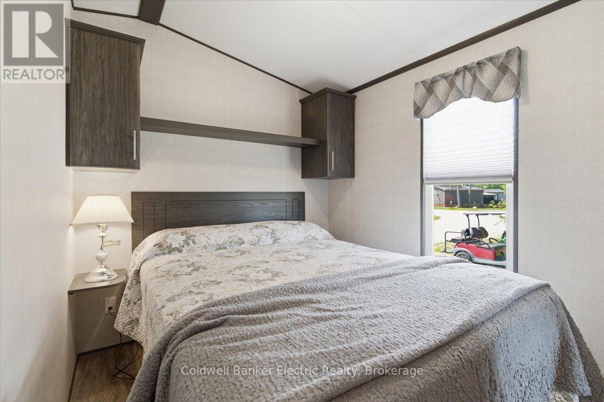 1235 Villiers Line 13 Lambton Avenue, Otonabee-South Monaghan, Ontario  K0L 2G0 - Photo 6 - X13566706
