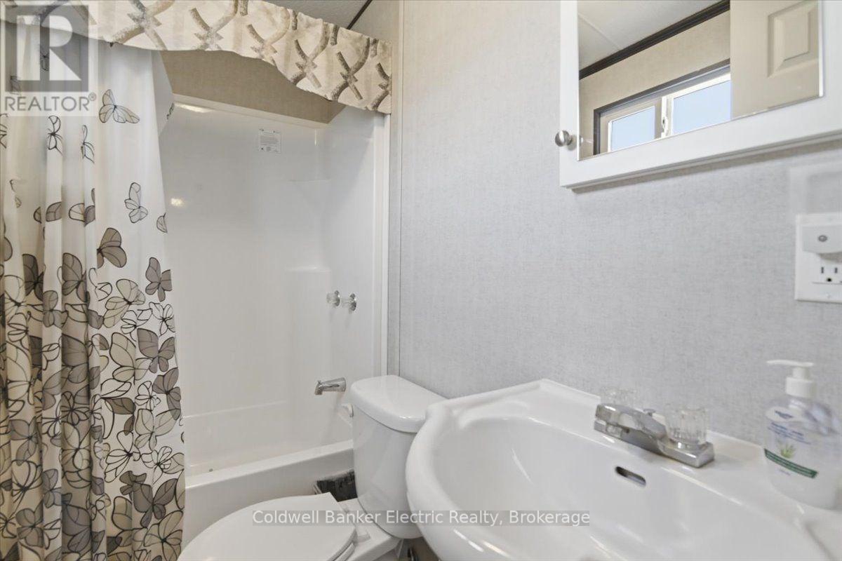 1235 Villiers Line 13 Lambton Avenue, Otonabee-South Monaghan, Ontario  K0L 2G0 - Photo 8 - X13566706