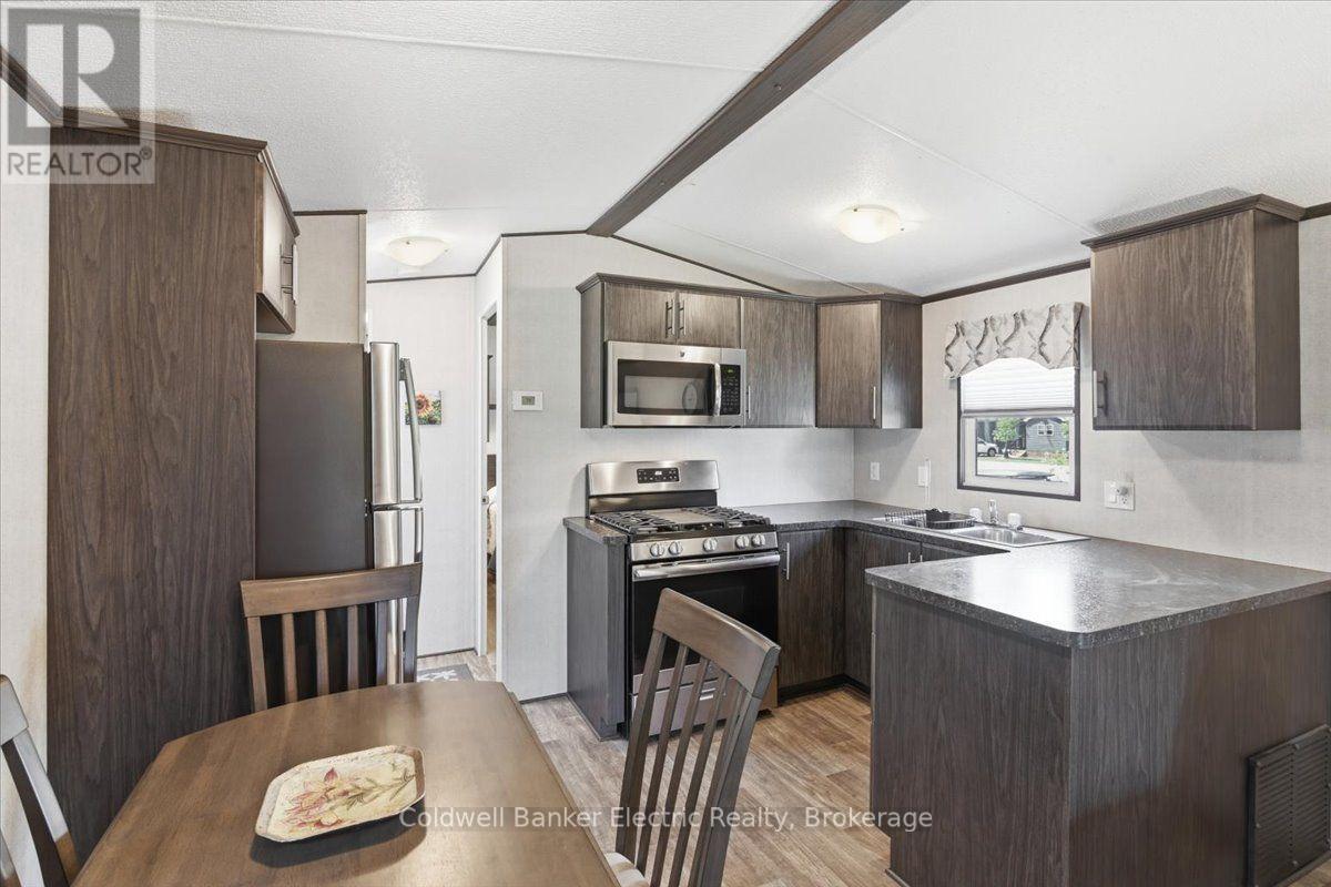 1235 Villiers Line 13 Lambton Avenue, Otonabee-South Monaghan, Ontario  K0L 2G0 - Photo 9 - X13566706