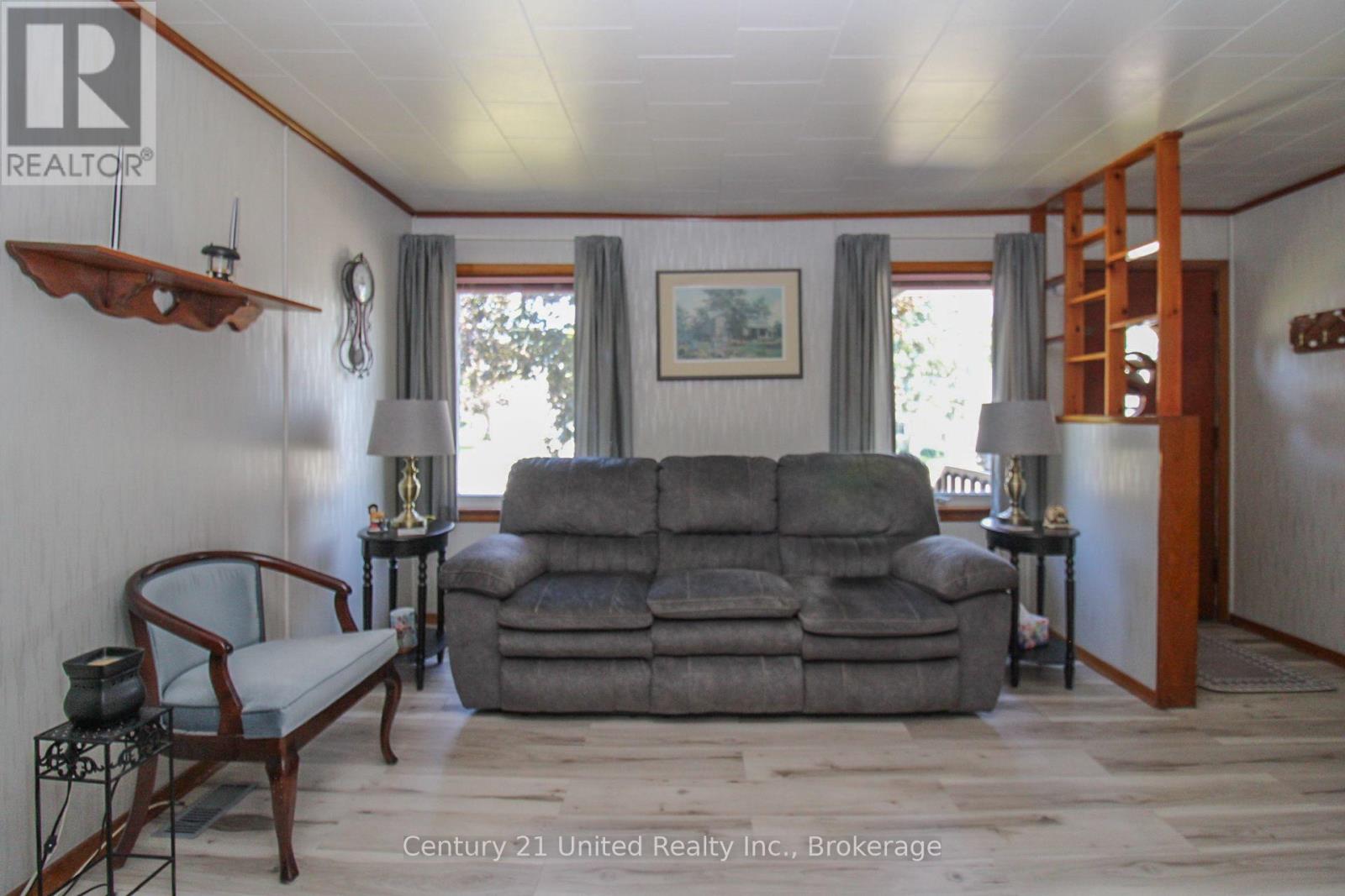 783 St Mary's Street, Peterborough (Otonabee Ward 1), Ontario  K9J 4H1 - Photo 10 - X13566744