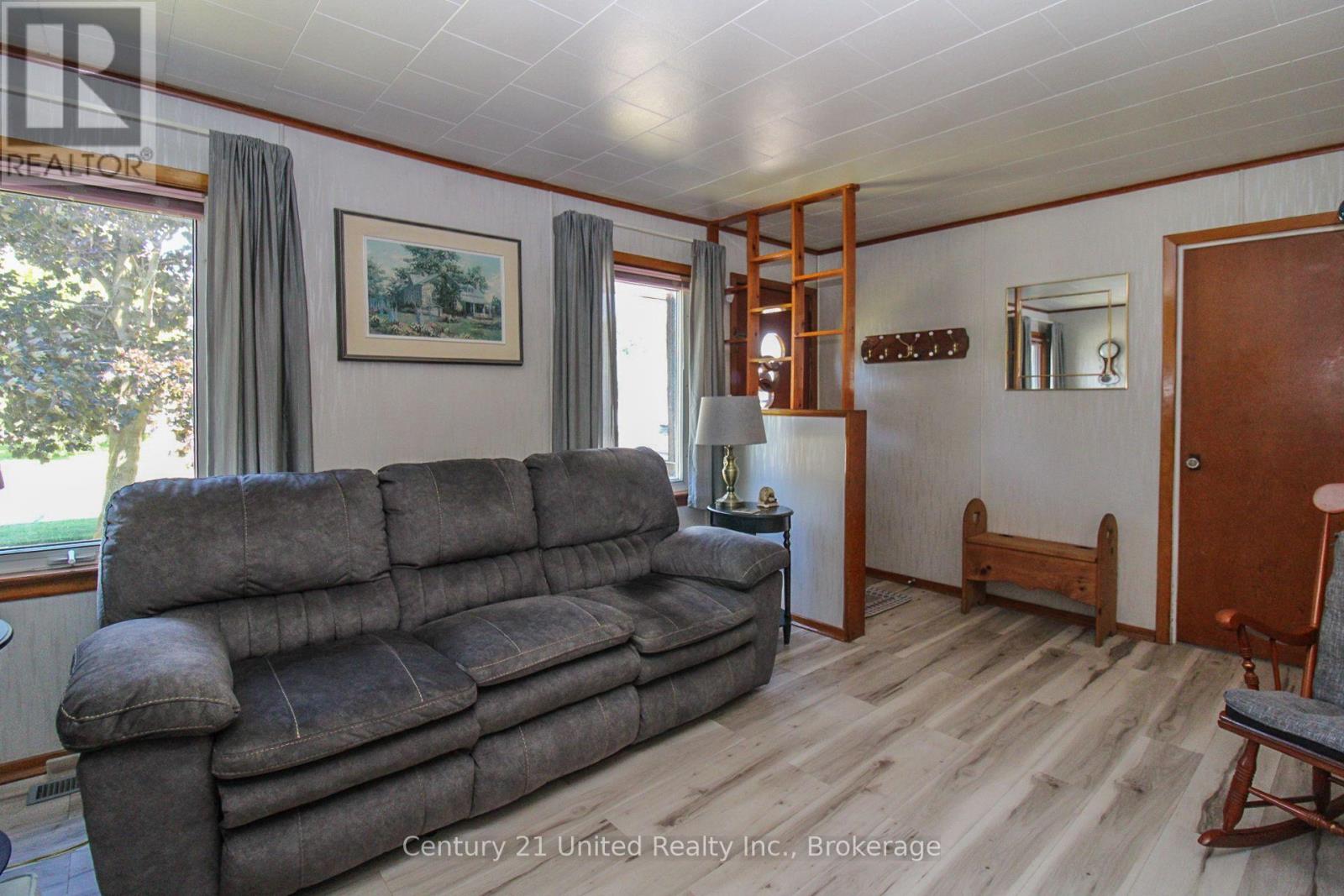 783 St Mary's Street, Peterborough (Otonabee Ward 1), Ontario  K9J 4H1 - Photo 13 - X13566744