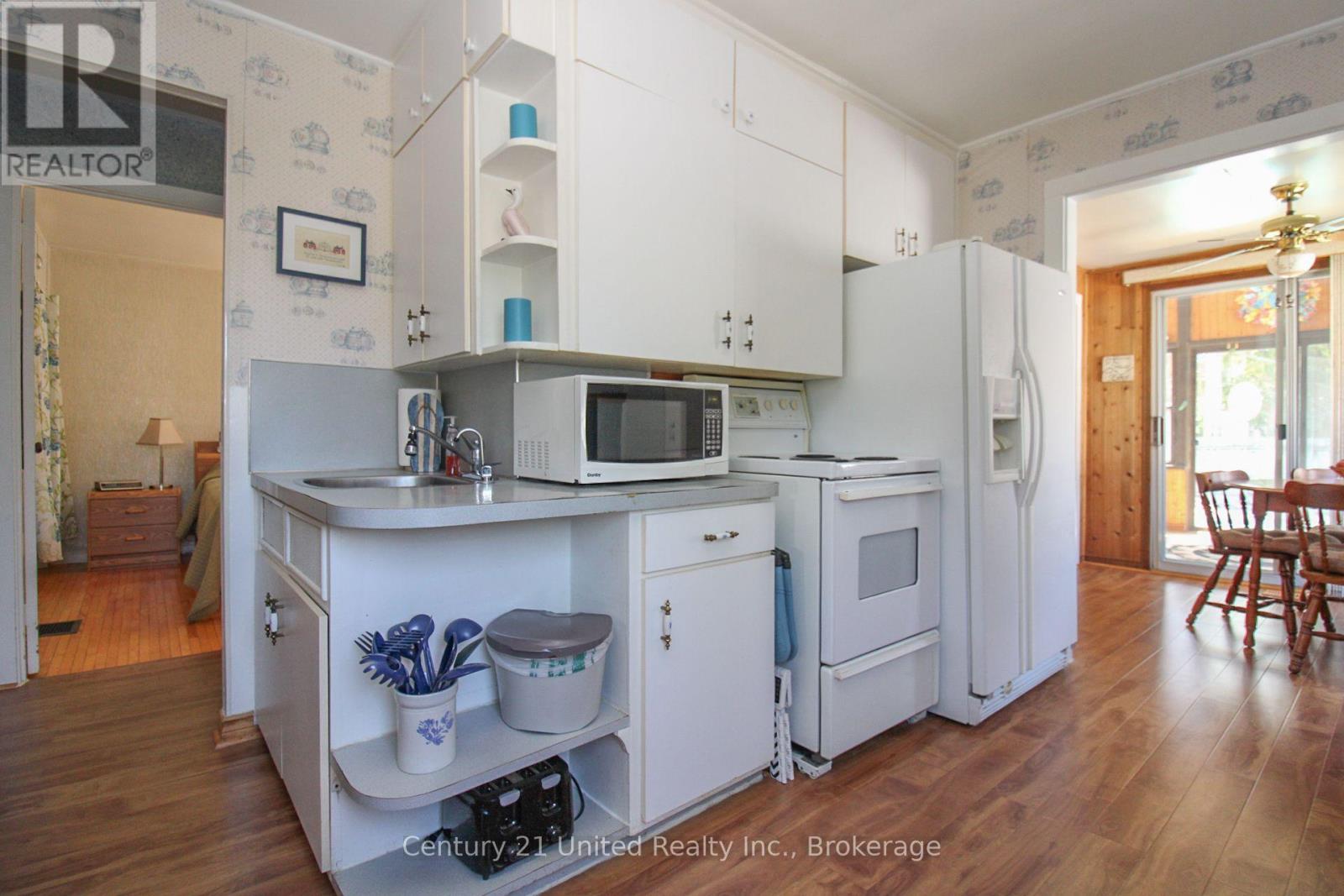 783 St Mary's Street, Peterborough (Otonabee Ward 1), Ontario  K9J 4H1 - Photo 14 - X13566744