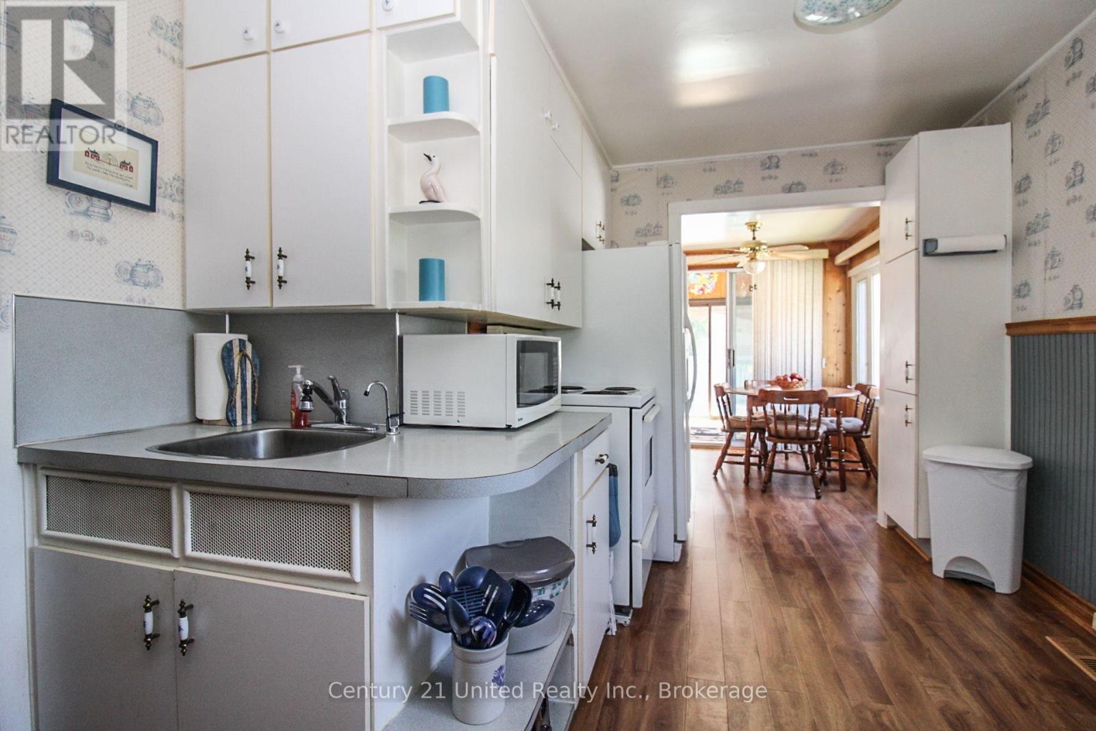 783 St Mary's Street, Peterborough (Otonabee Ward 1), Ontario  K9J 4H1 - Photo 15 - X13566744
