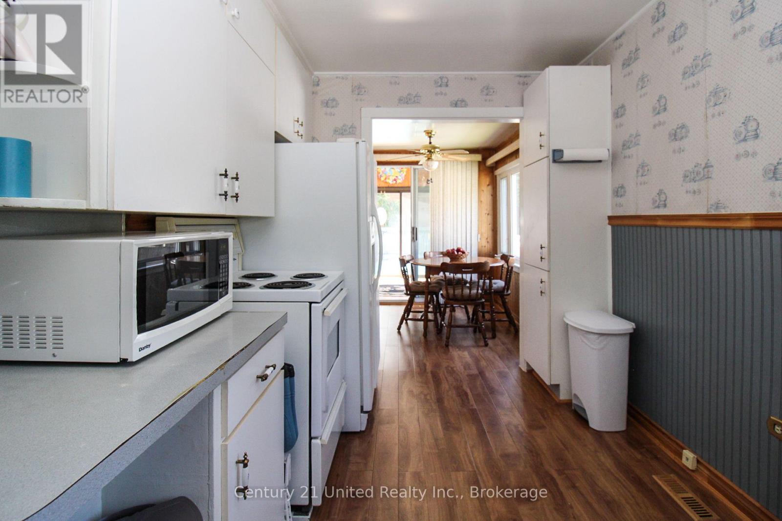 783 St Mary's Street, Peterborough (Otonabee Ward 1), Ontario  K9J 4H1 - Photo 16 - X13566744