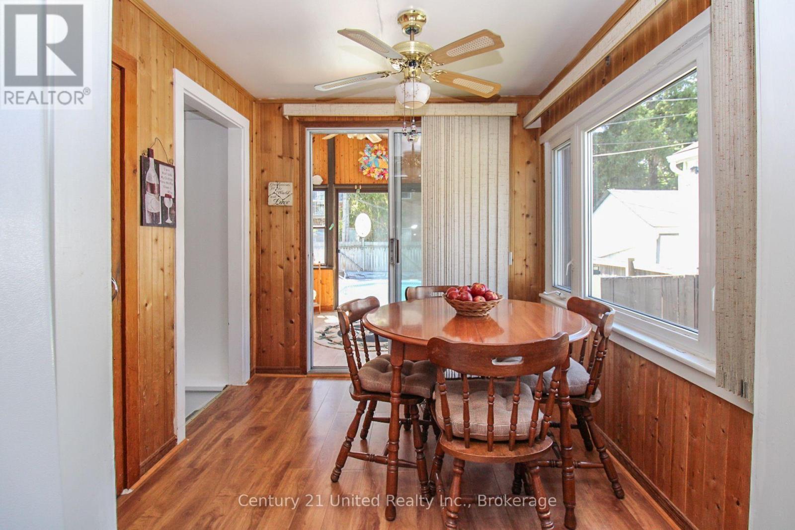 783 St Mary's Street, Peterborough (Otonabee Ward 1), Ontario  K9J 4H1 - Photo 17 - X13566744