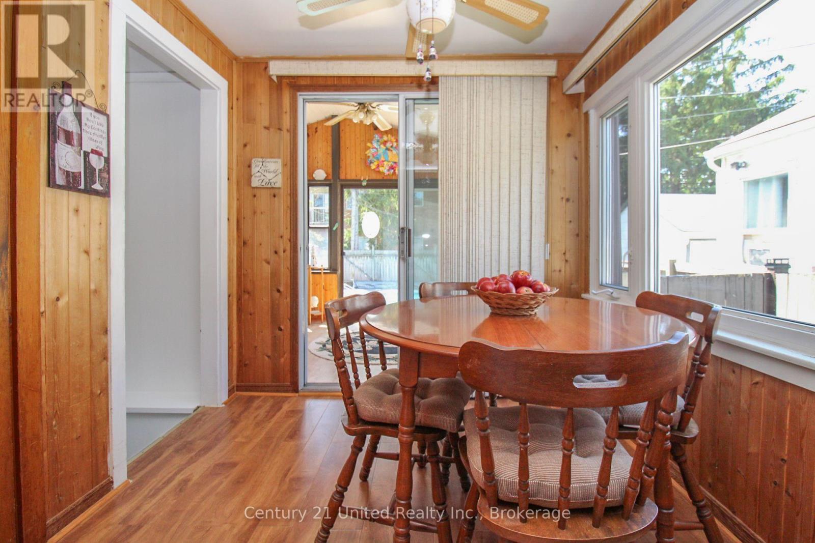 783 St Mary's Street, Peterborough (Otonabee Ward 1), Ontario  K9J 4H1 - Photo 18 - X13566744