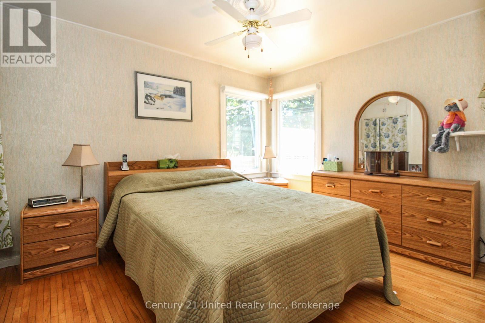 783 St Mary's Street, Peterborough (Otonabee Ward 1), Ontario  K9J 4H1 - Photo 22 - X13566744