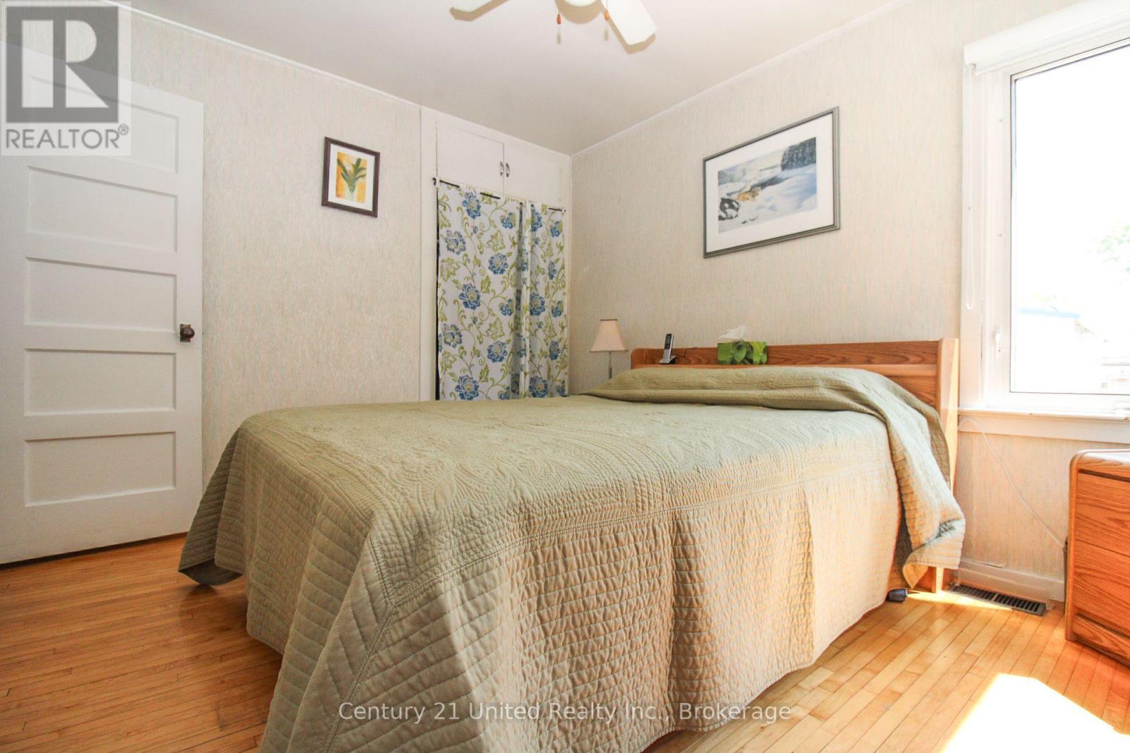783 St Mary's Street, Peterborough (Otonabee Ward 1), Ontario  K9J 4H1 - Photo 23 - X13566744