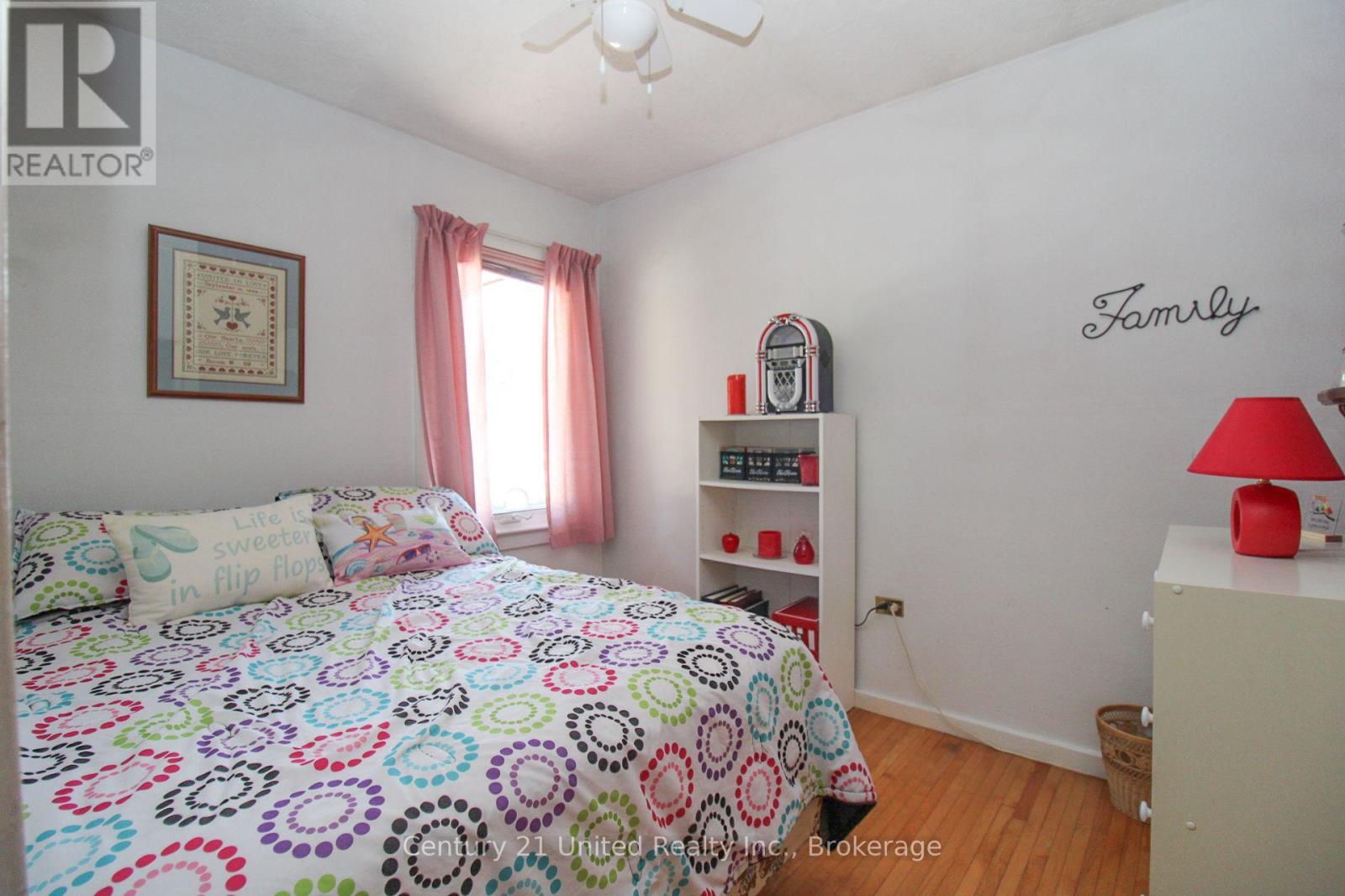 783 St Mary's Street, Peterborough (Otonabee Ward 1), Ontario  K9J 4H1 - Photo 25 - X13566744