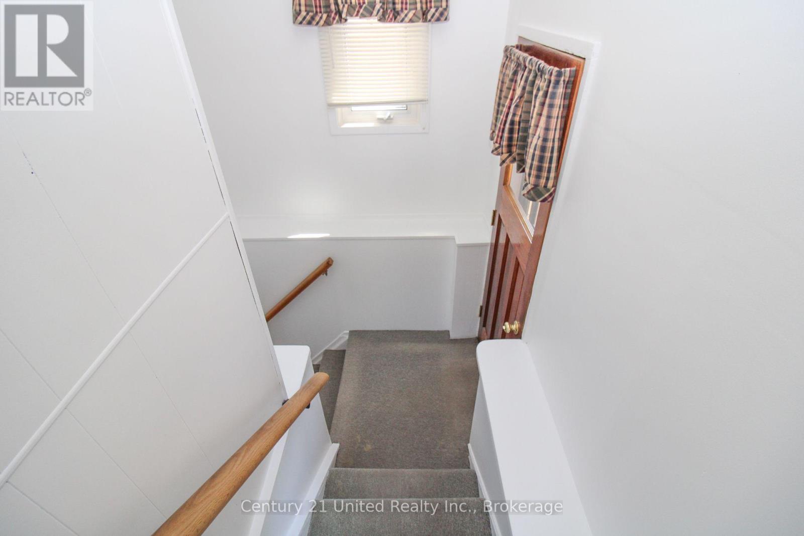 783 St Mary's Street, Peterborough (Otonabee Ward 1), Ontario  K9J 4H1 - Photo 28 - X13566744