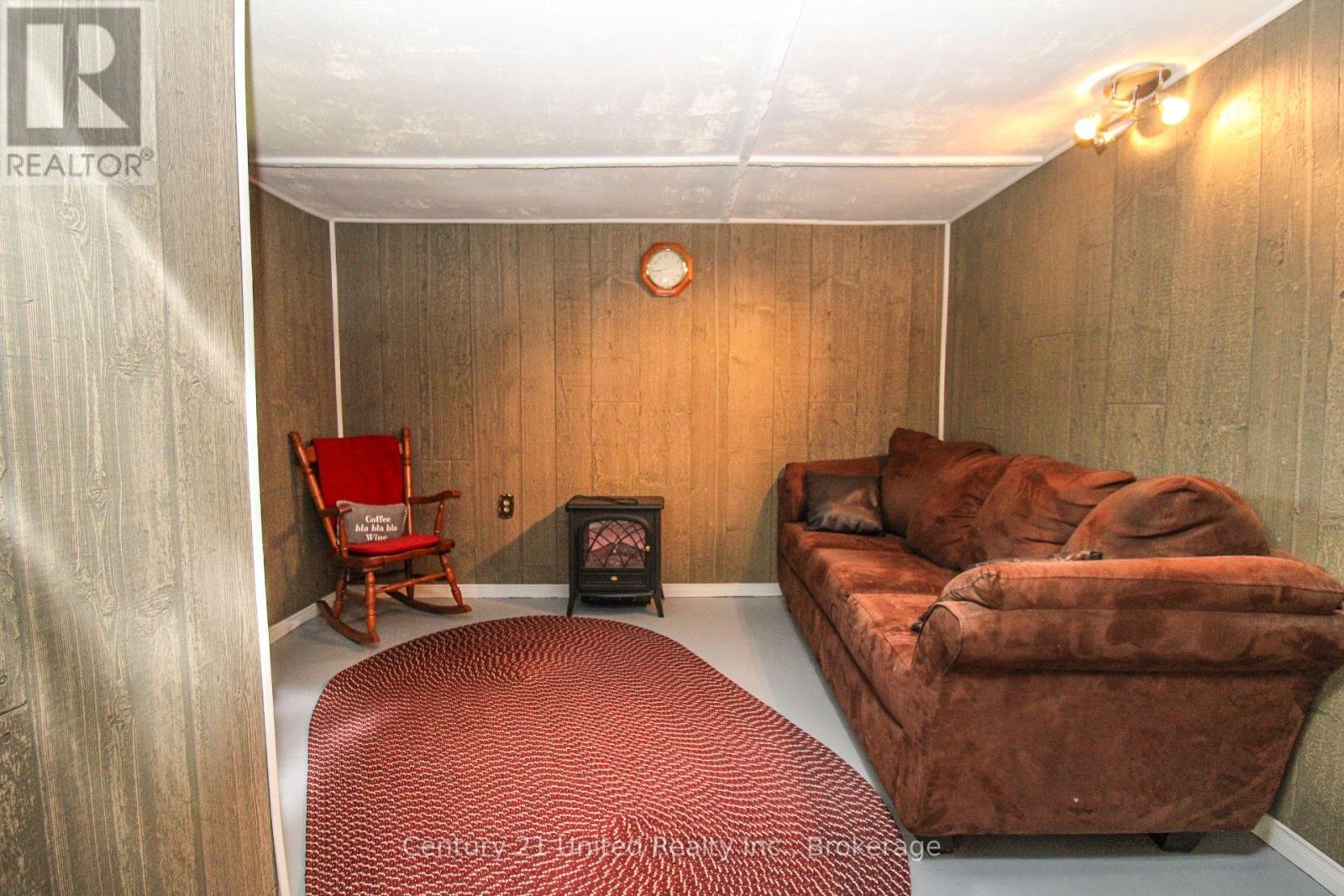 783 St Mary's Street, Peterborough (Otonabee Ward 1), Ontario  K9J 4H1 - Photo 29 - X13566744